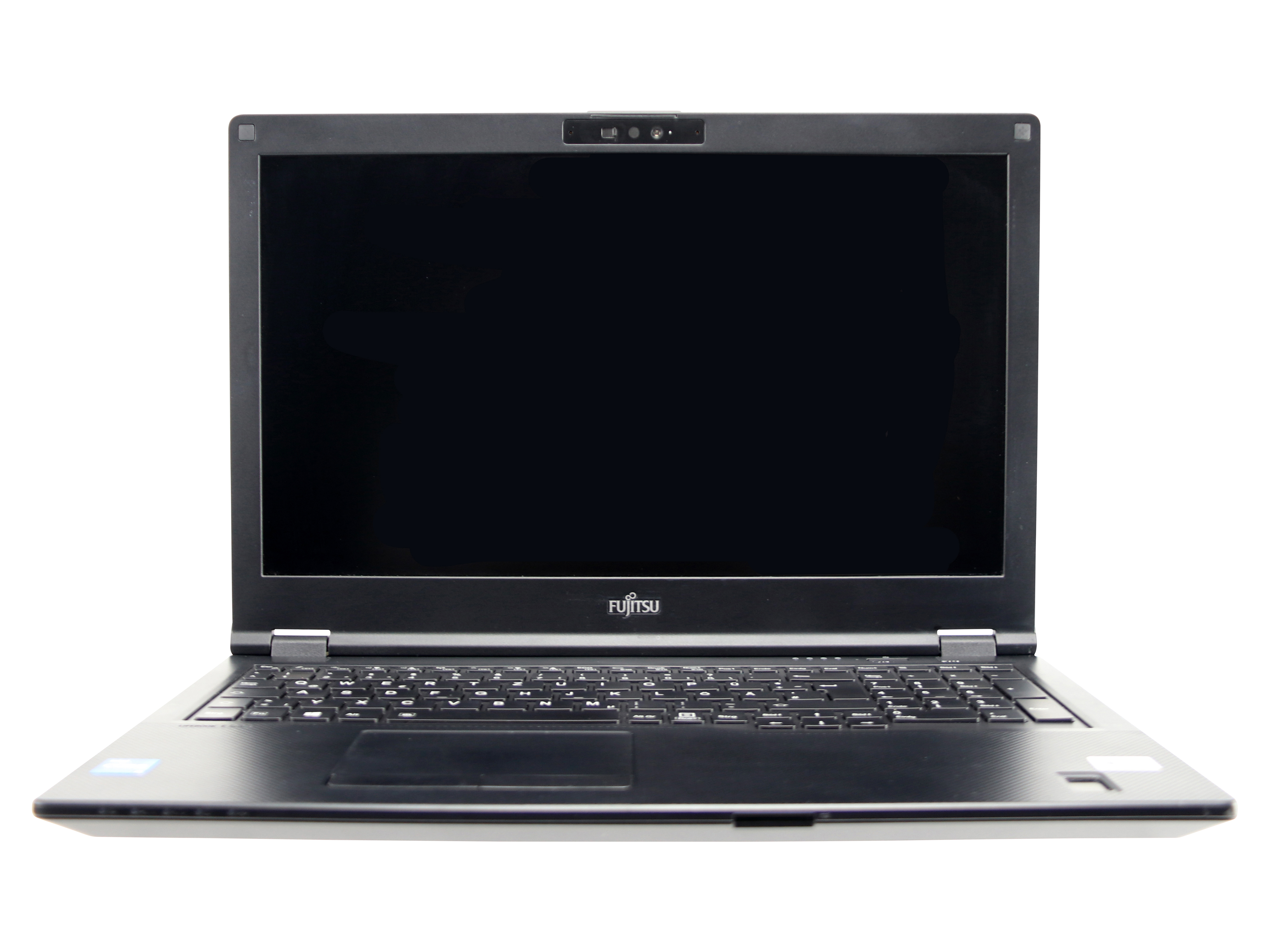 Notebook FUJITSU Lifebook E5511, 39,62 cm (15,6"), 16GB, 512GB, Win11Pro, gebraucht