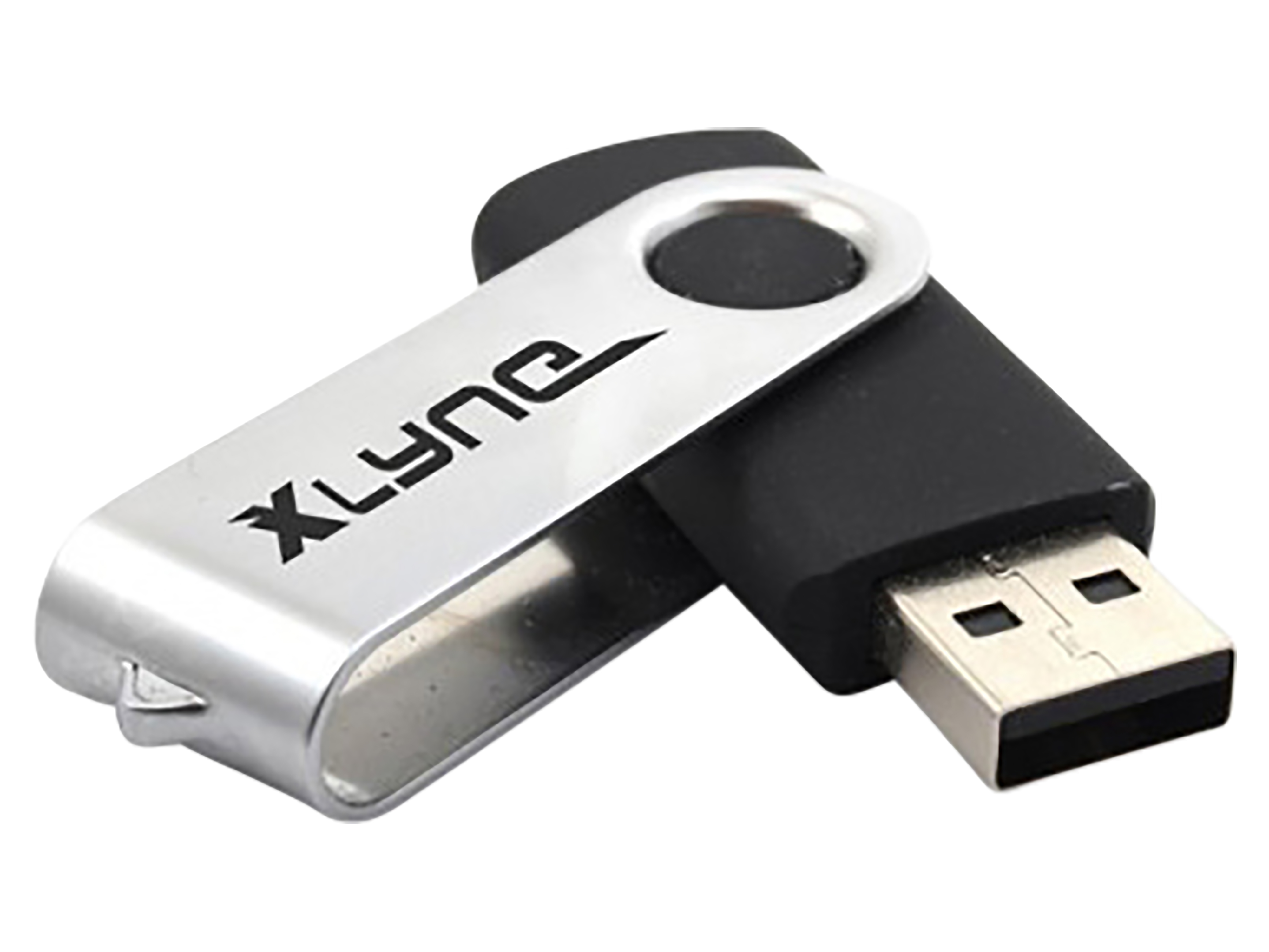 XLYNE USB-Stick SWG 177532-2 USB 2.0 32GB
