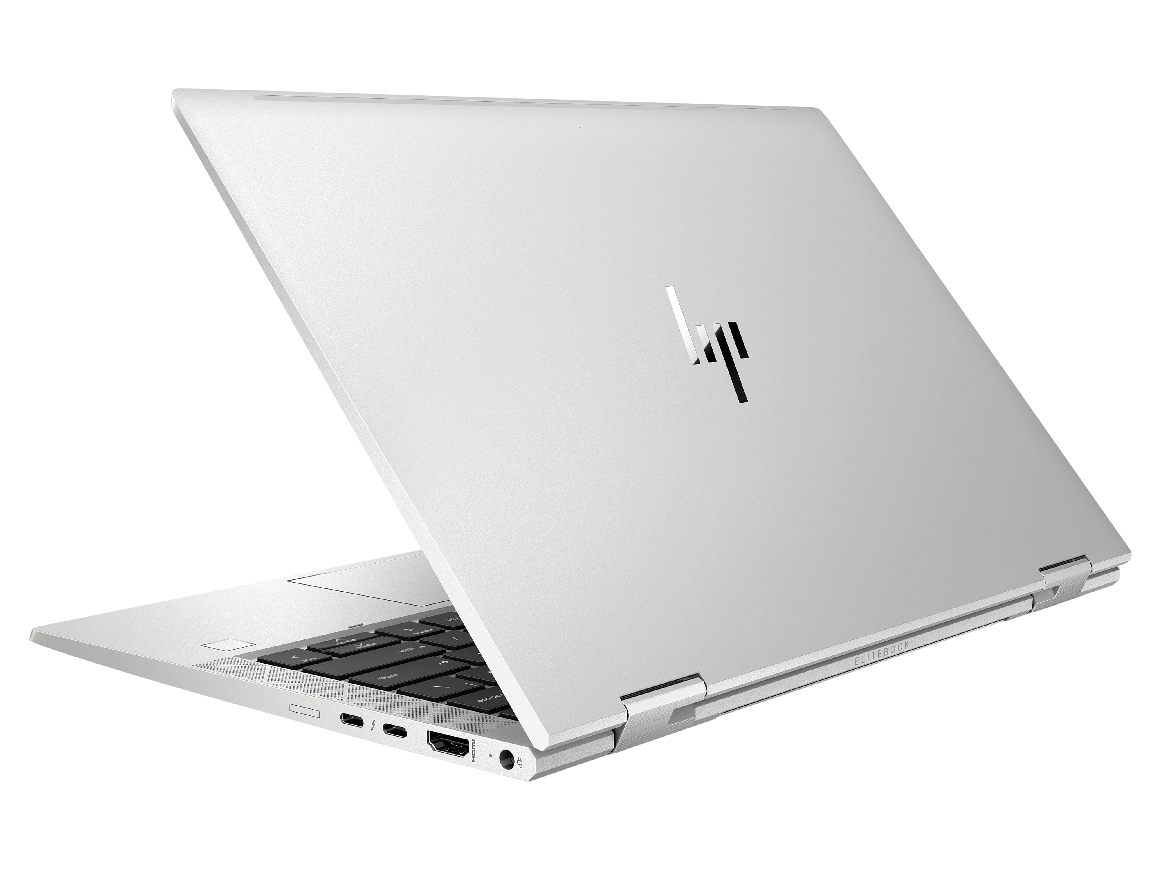 HP Notebook Elitebook X360 830 G8, 33,78cm (13,3"), FullHD, Intel Core i5, 1145G7, 8 GB DDR4-SDRAM HP Notebook Elitebook X360 830 G8, 33,78cm (13,3"), FullHD, Intel Core i5, 1145G7, 8 GB DDR4-SDRAM