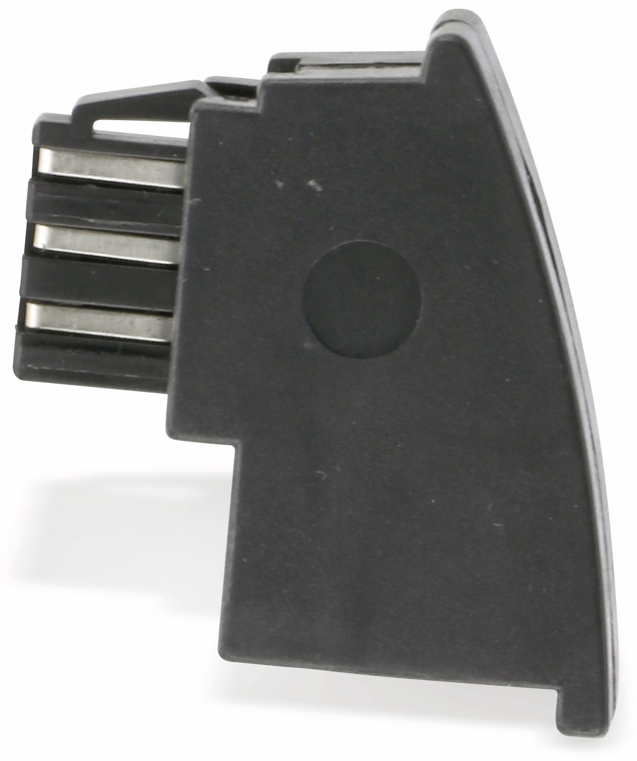 S-IMPULS Telefon-Adapterstecker