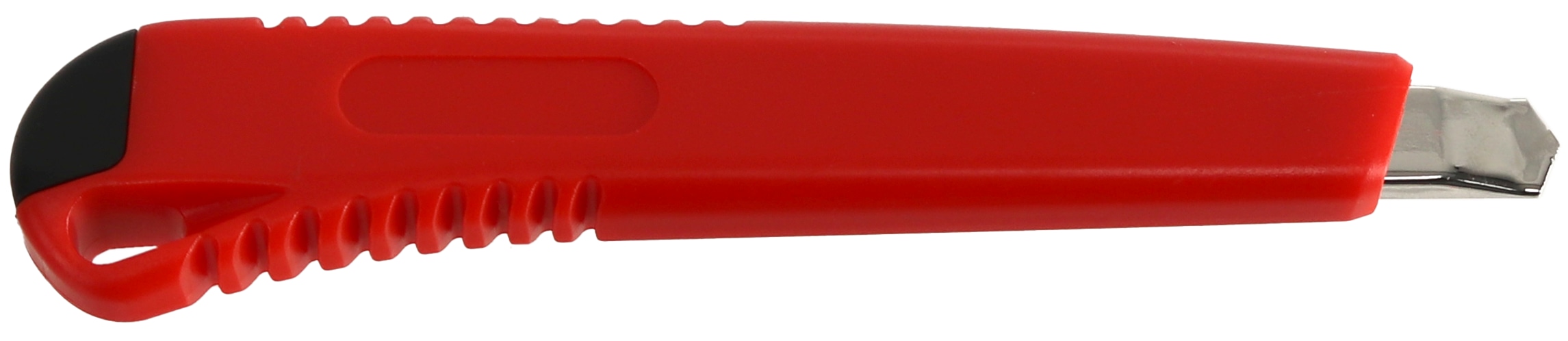 HEIMPROFI Universal-Messer, 9 mm