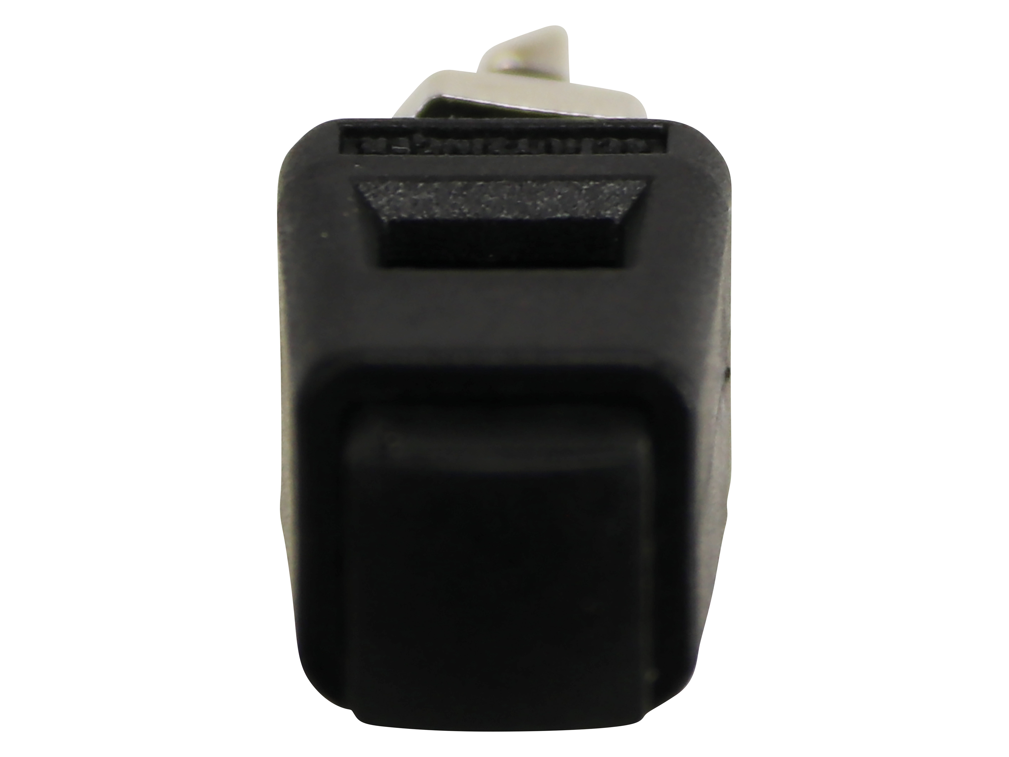Schützinger Schnelldruckklemme ESD 4323 / SW
