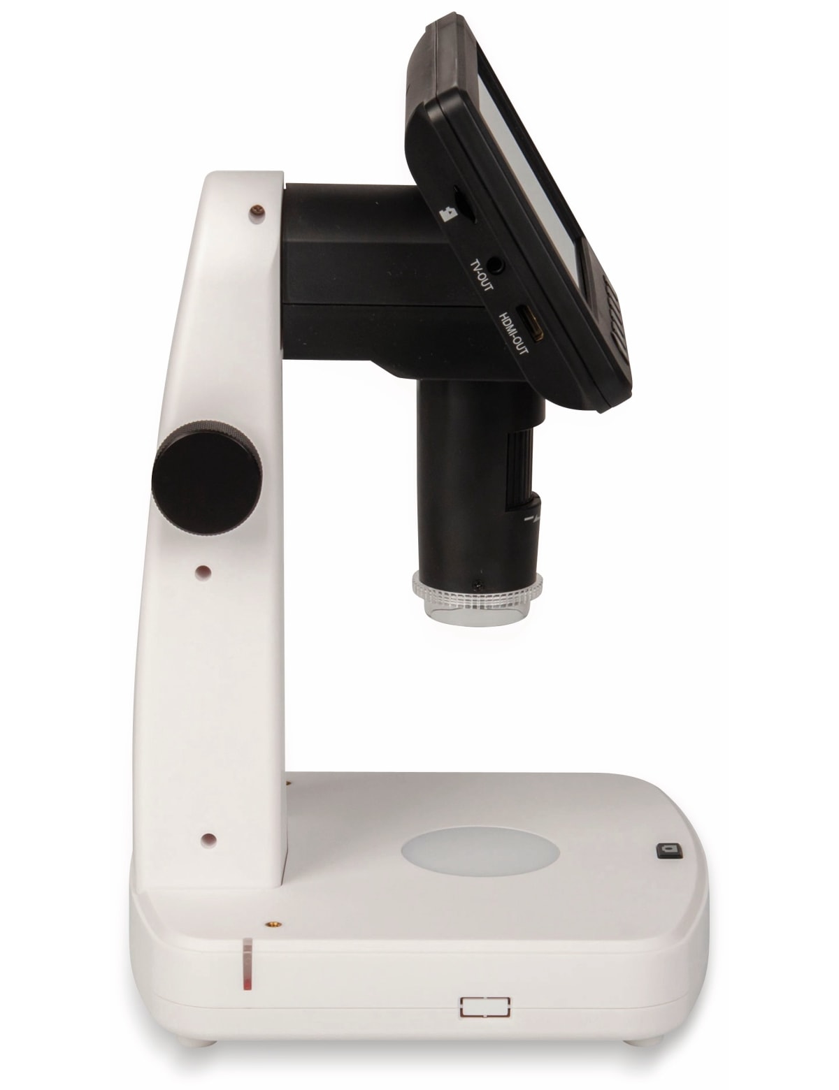 DNT Mikroskop-Kamera UltraZoom Pro DNT000006 DNT Mikroskop-Kamera UltraZoom Pro DNT000006