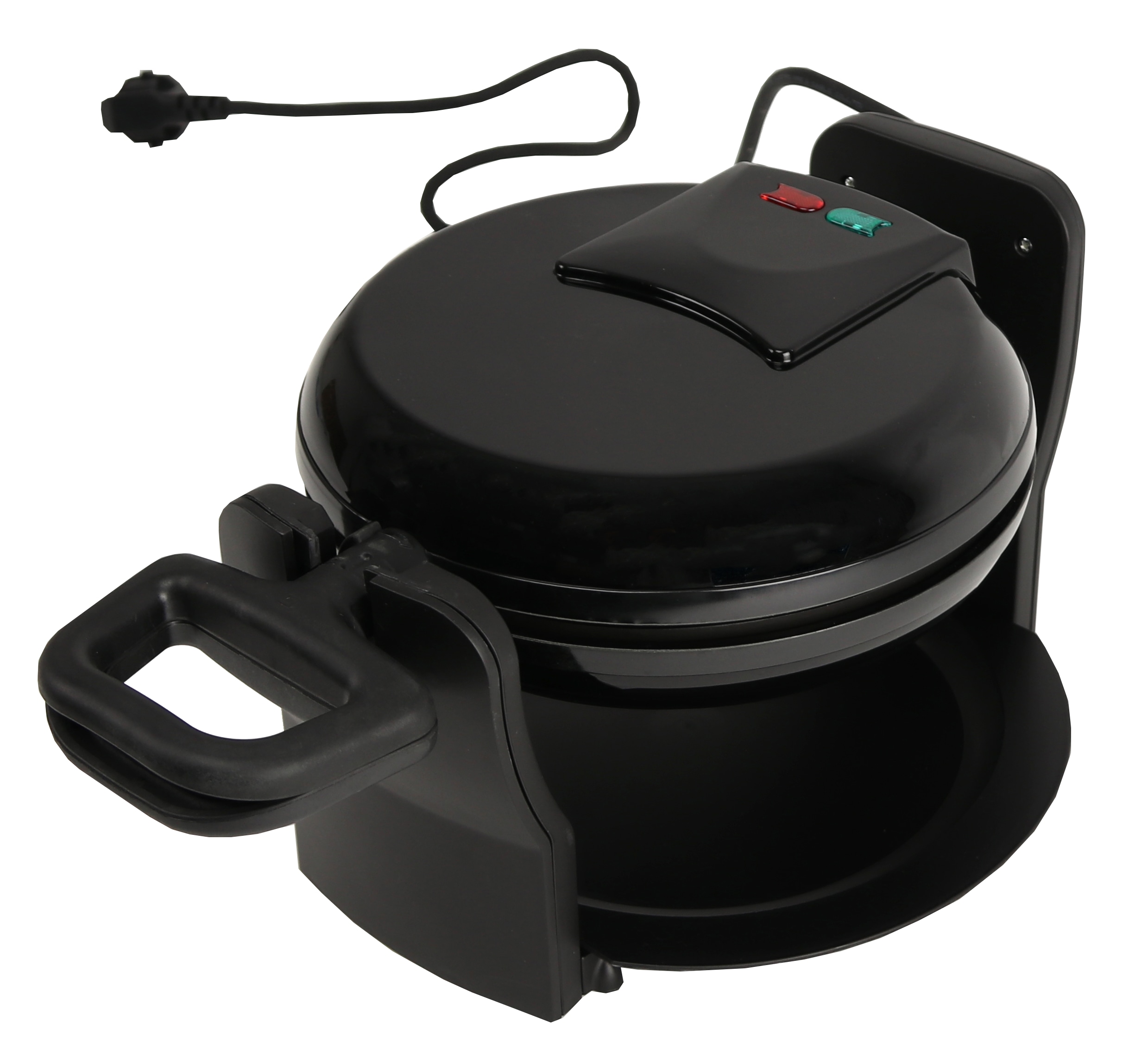 Waffeleisen, SDW 1000 A1