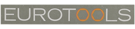 EUROTOOLS EUROTOOLS
