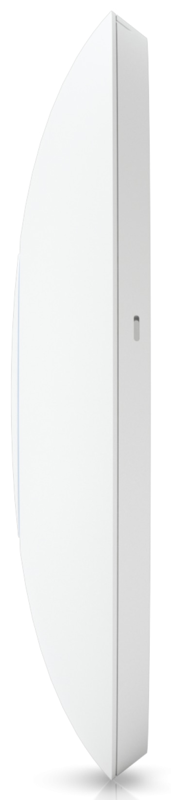 UBIQUITI AccessPoint UniFI AC Pro