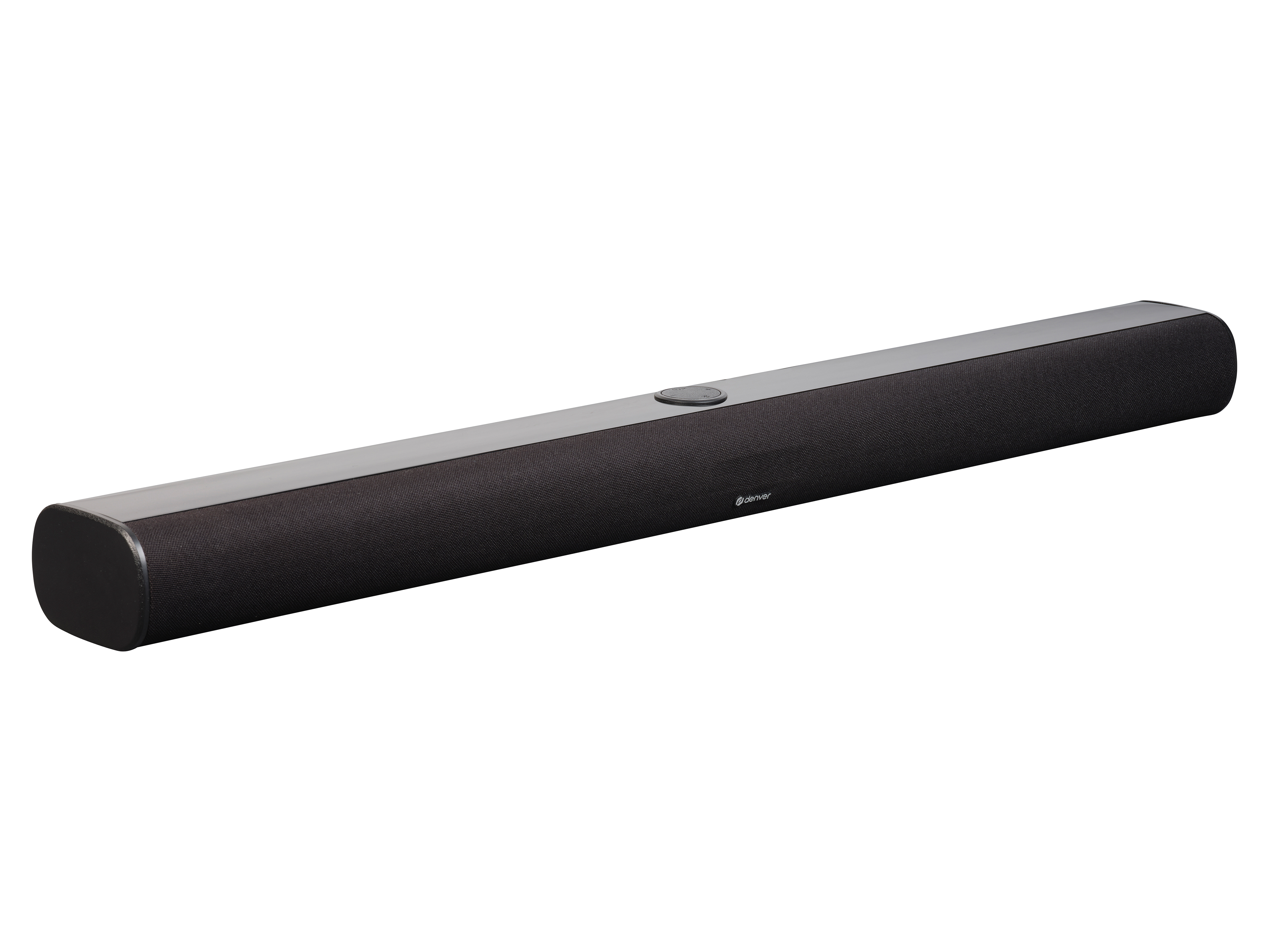 DENVER Bluetooth Soundbar DSB-4030, 2x 20W RMS, schwarz Bluetooth Soundbar DENVER DSB-4030, 2x 20W RMS, schwarz