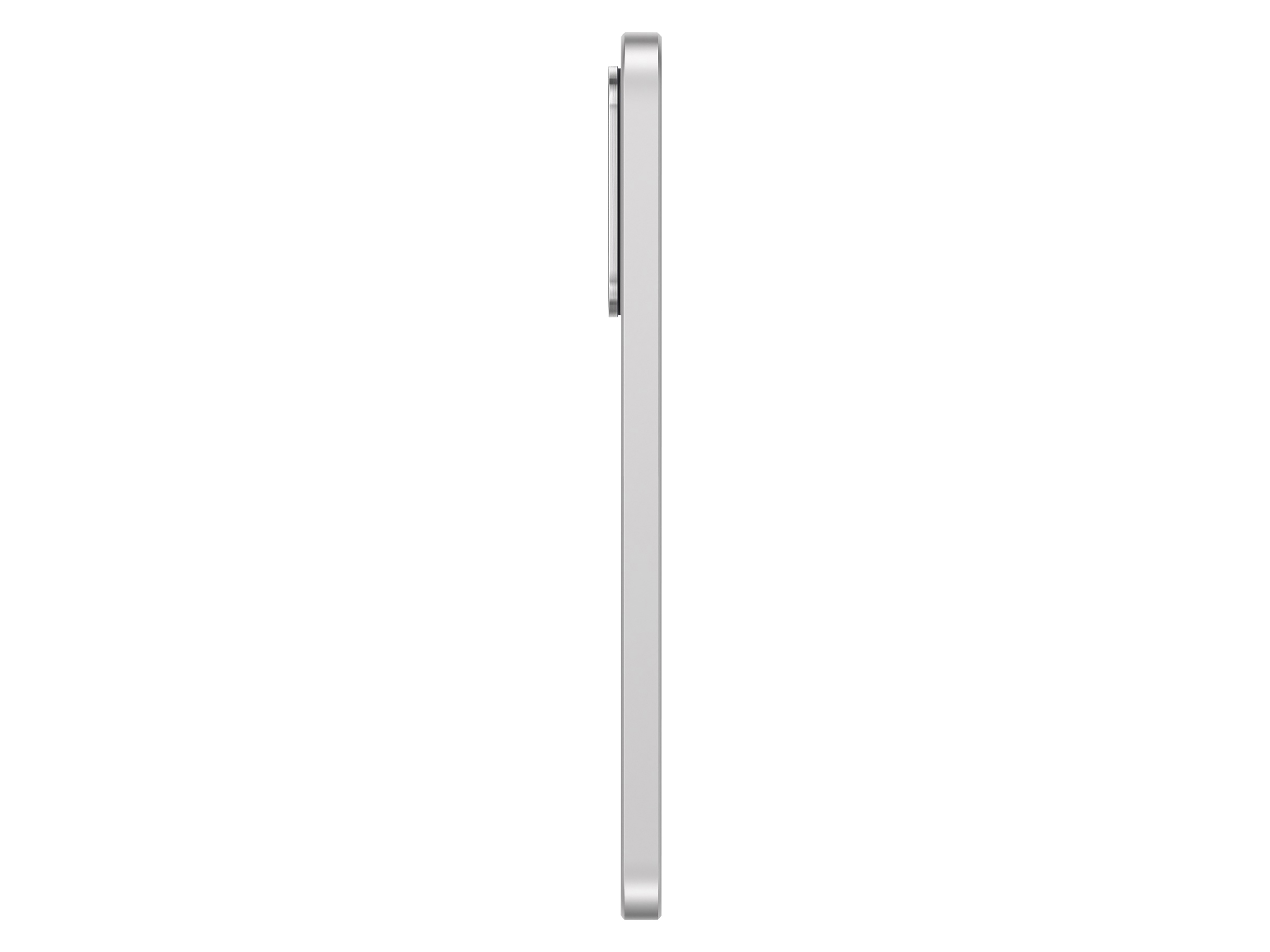 SAMSUNG Smartphone Galaxy A36 5G 256GB awesome white