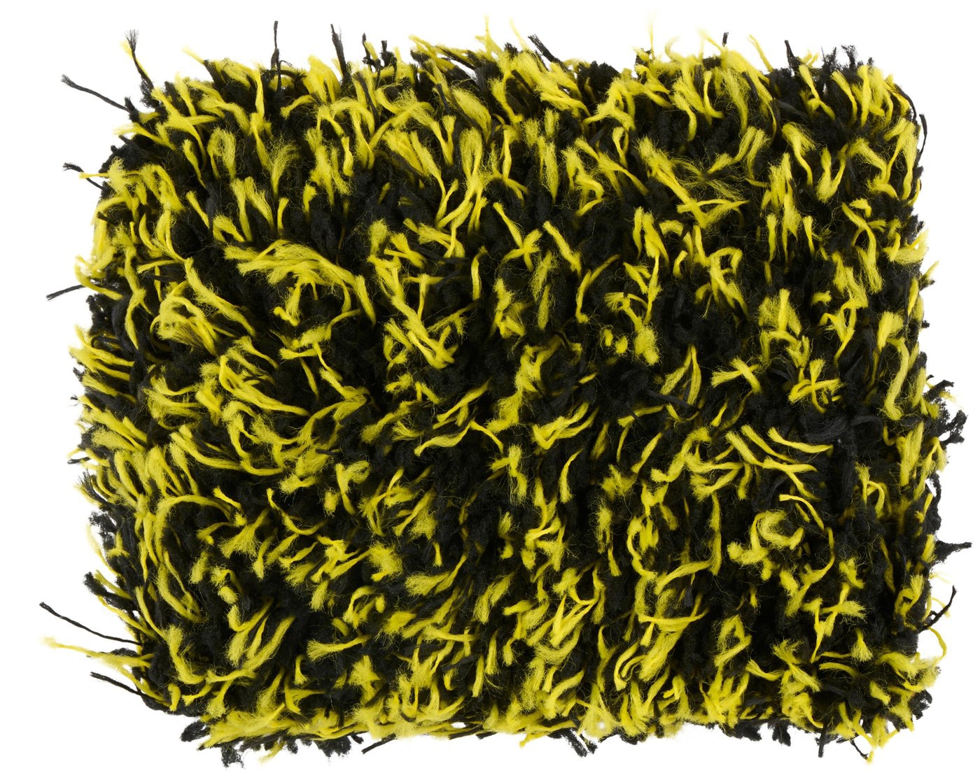 DUNLOP Insektenschwamm DUNLOP Insektenschwamm