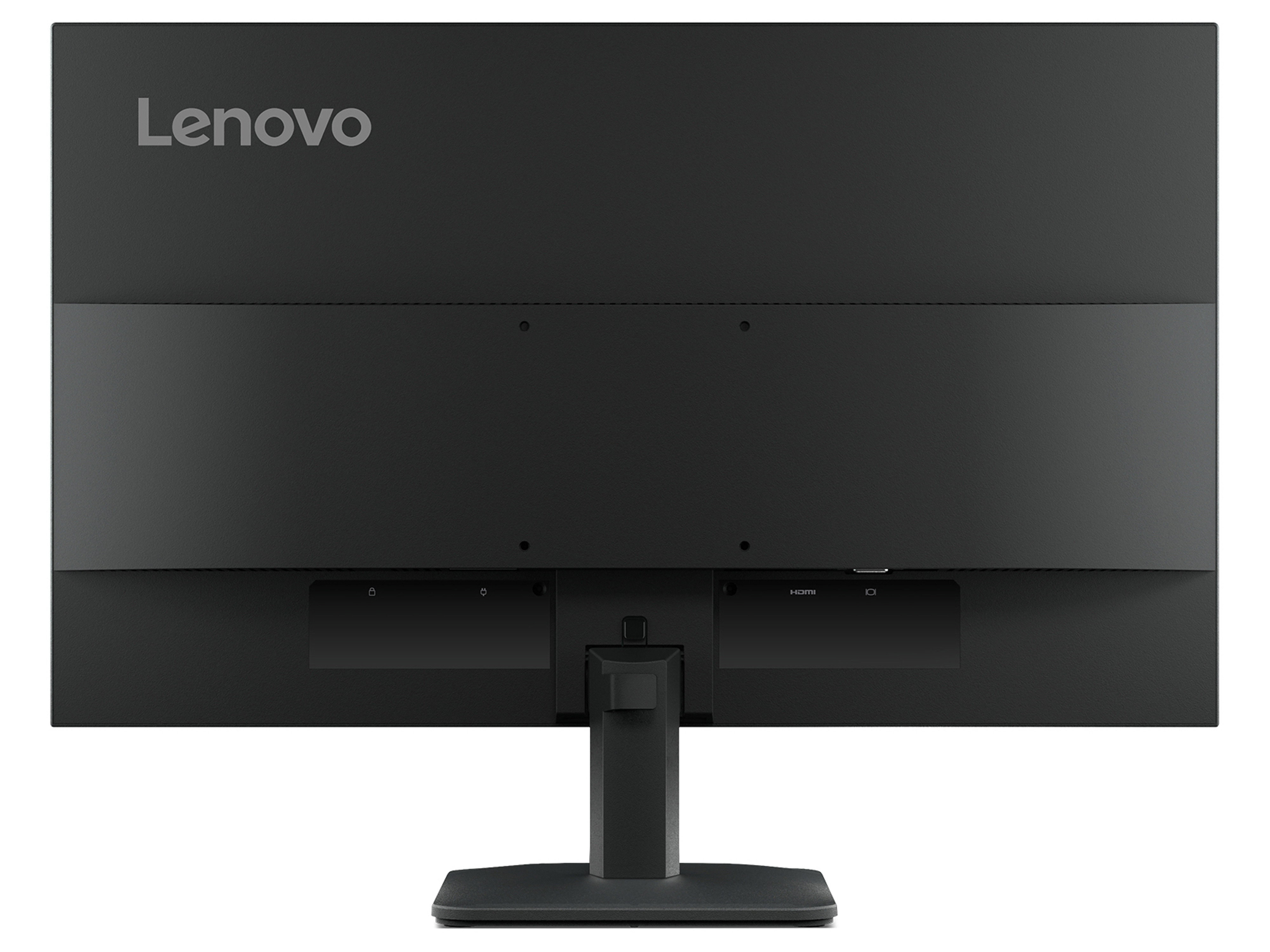 LENOVO Monitor L24-41