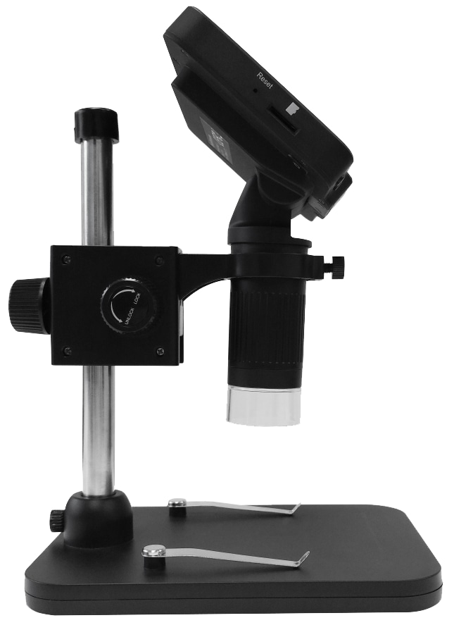 TECHNAXX Digitales Mikroskop Pro TX-277