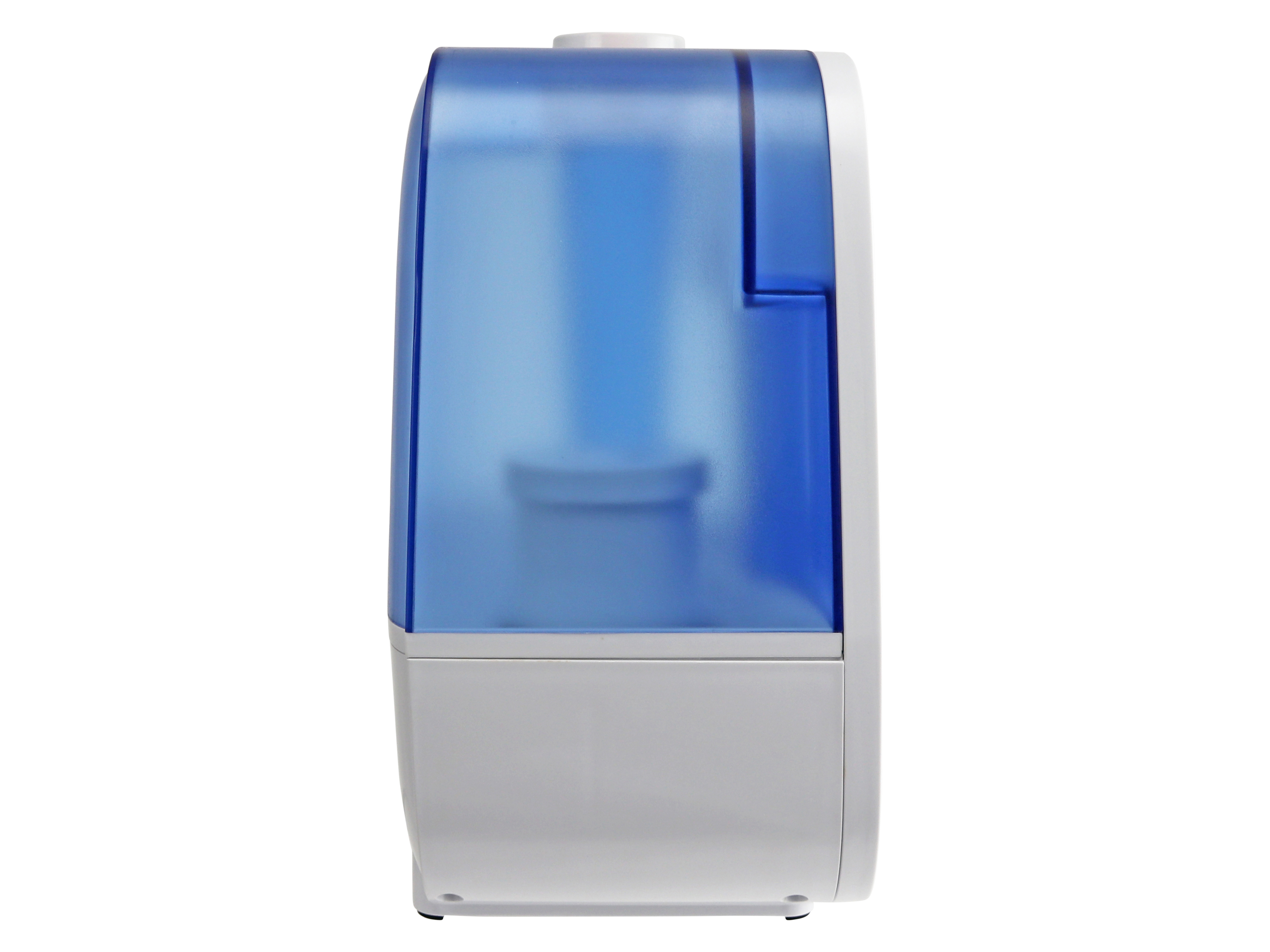 Luftbefeuchter, Qlima H 408