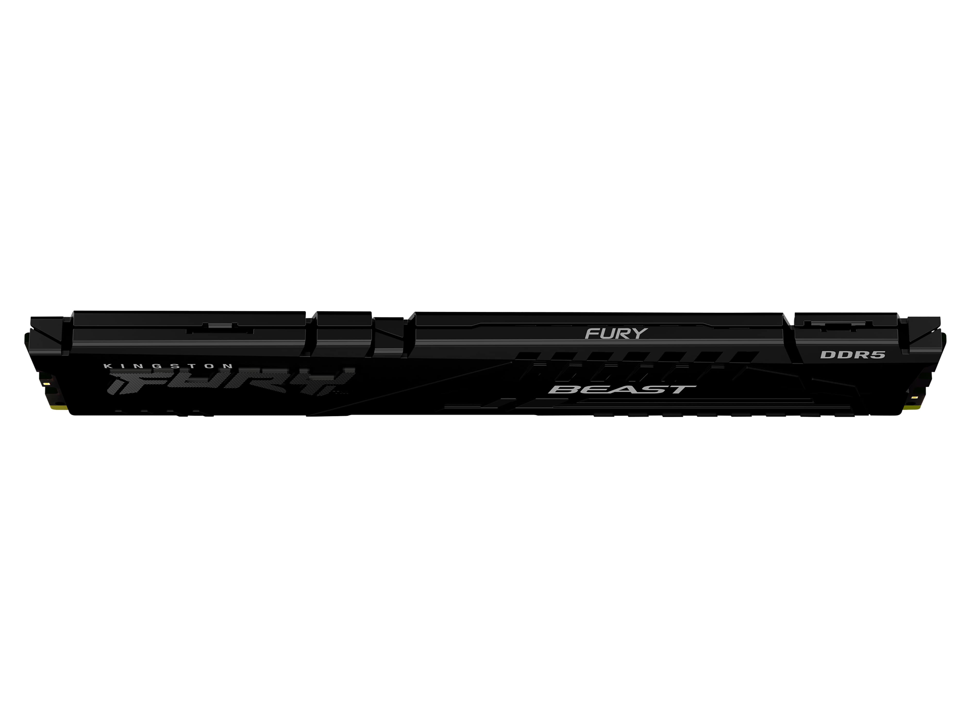 KINGSTON Arbeitsspeicher KF552C40BB/32 DDR5, 32GB