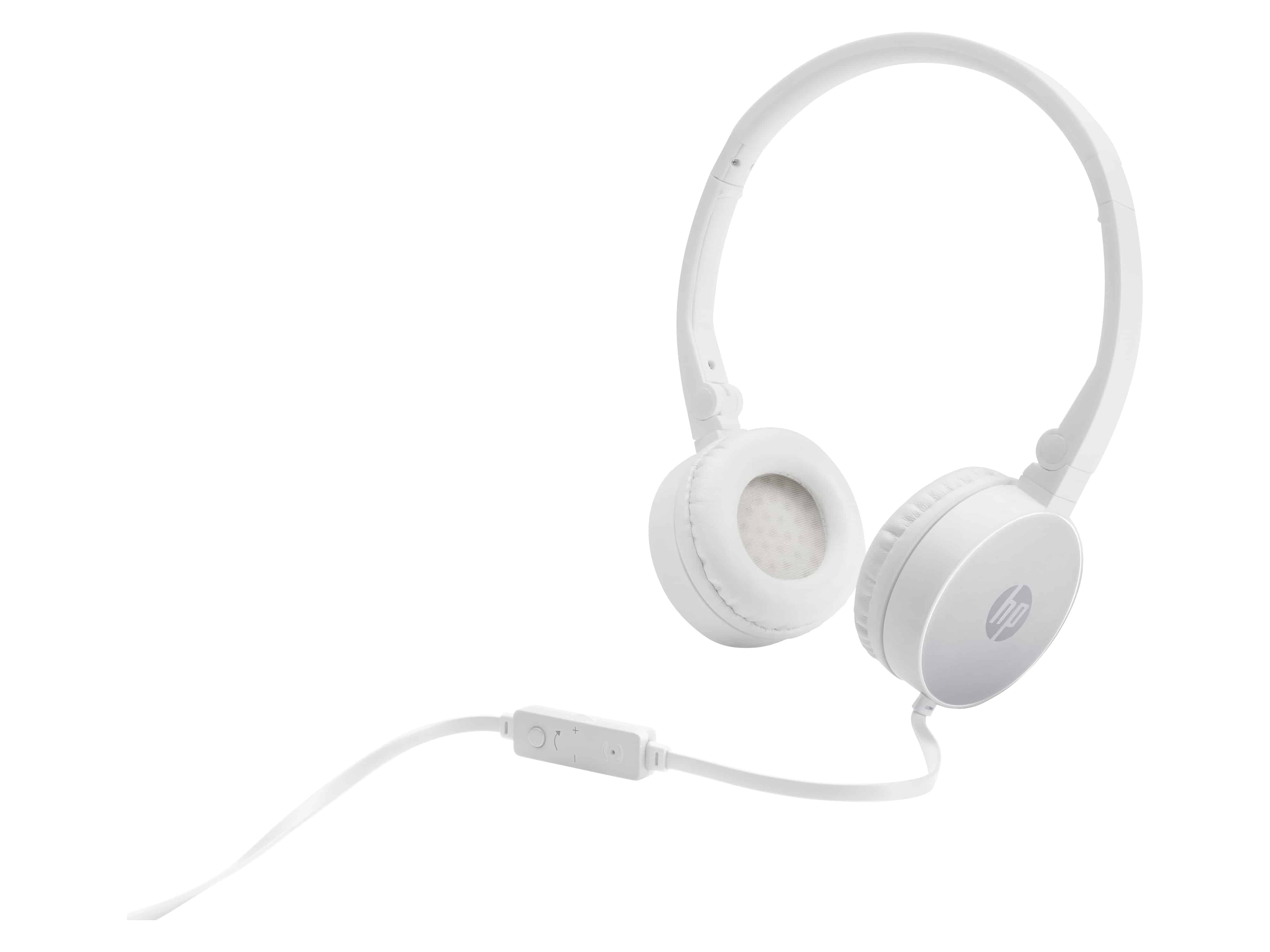 HP Headset H2800 weiß HP Headset H2800 weiß