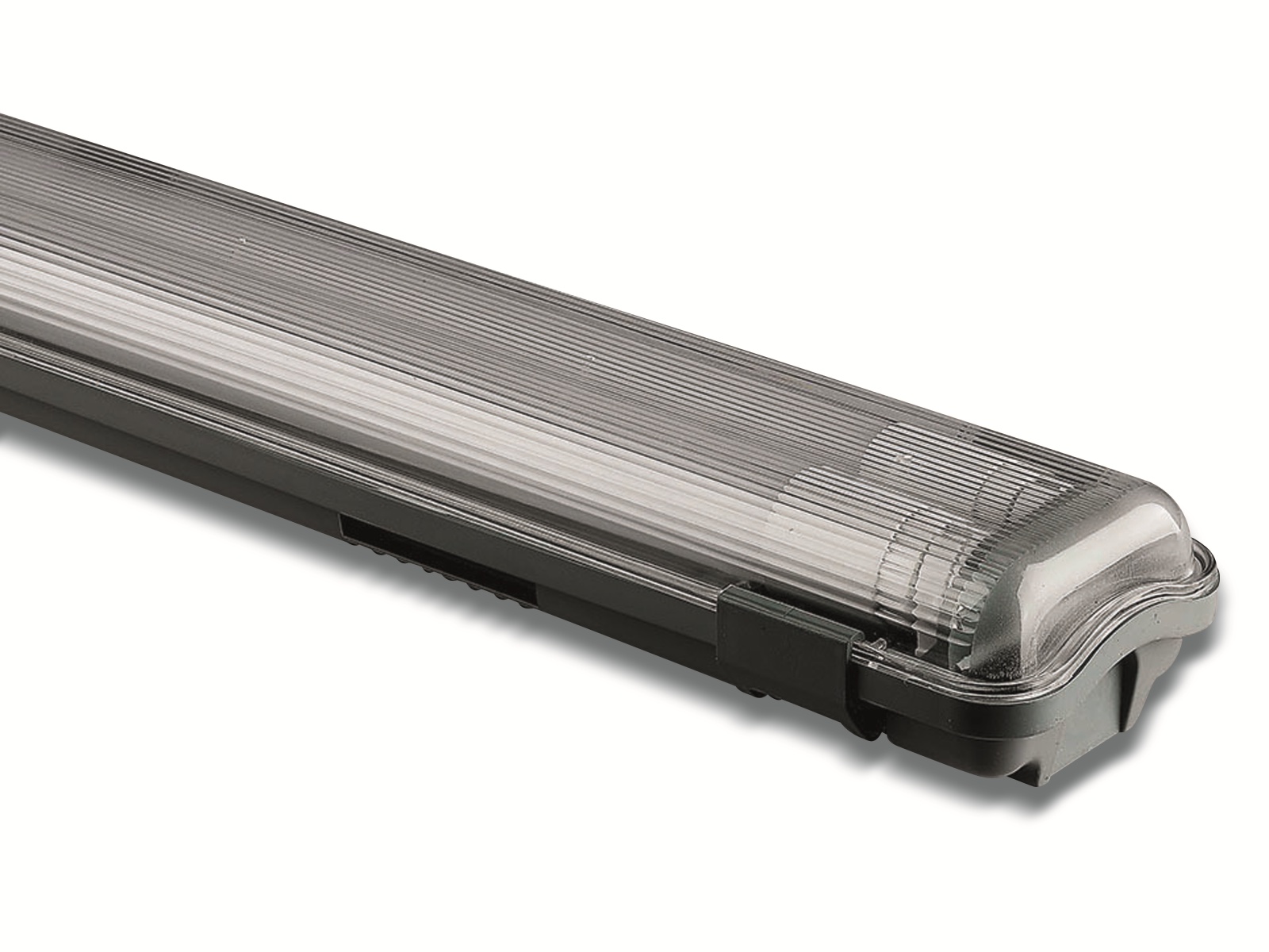 V-TAC LED-Feuchtraum-Wannenleuchte, VT-15022 (6388) 44 W, 4000K