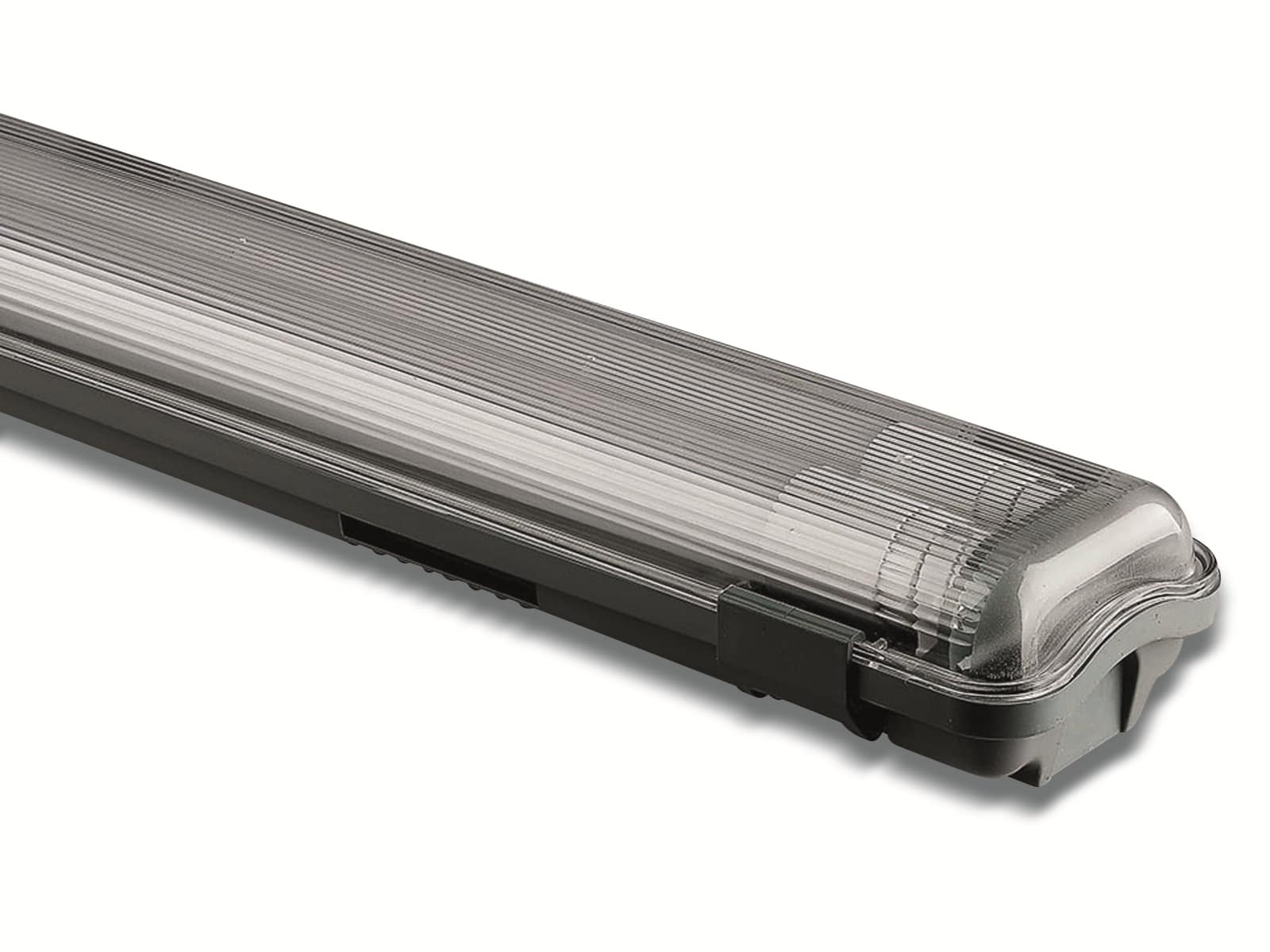 V-TAC LED-Feuchtraum-Wannenleuchte, VT-15022 (6388) 44 W, 4000K