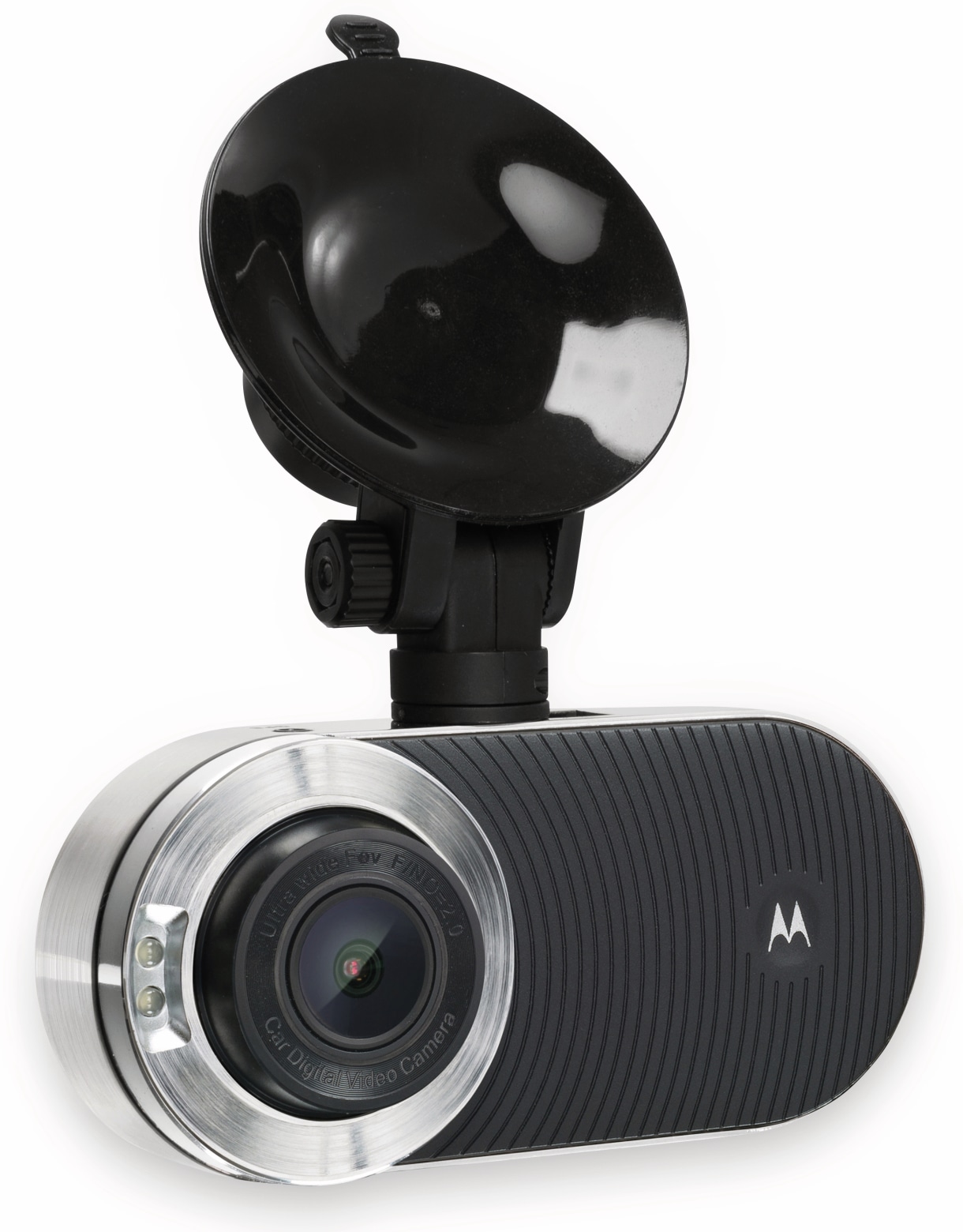 Motorola Dashcam MDC100, 1080p, 2,7“
