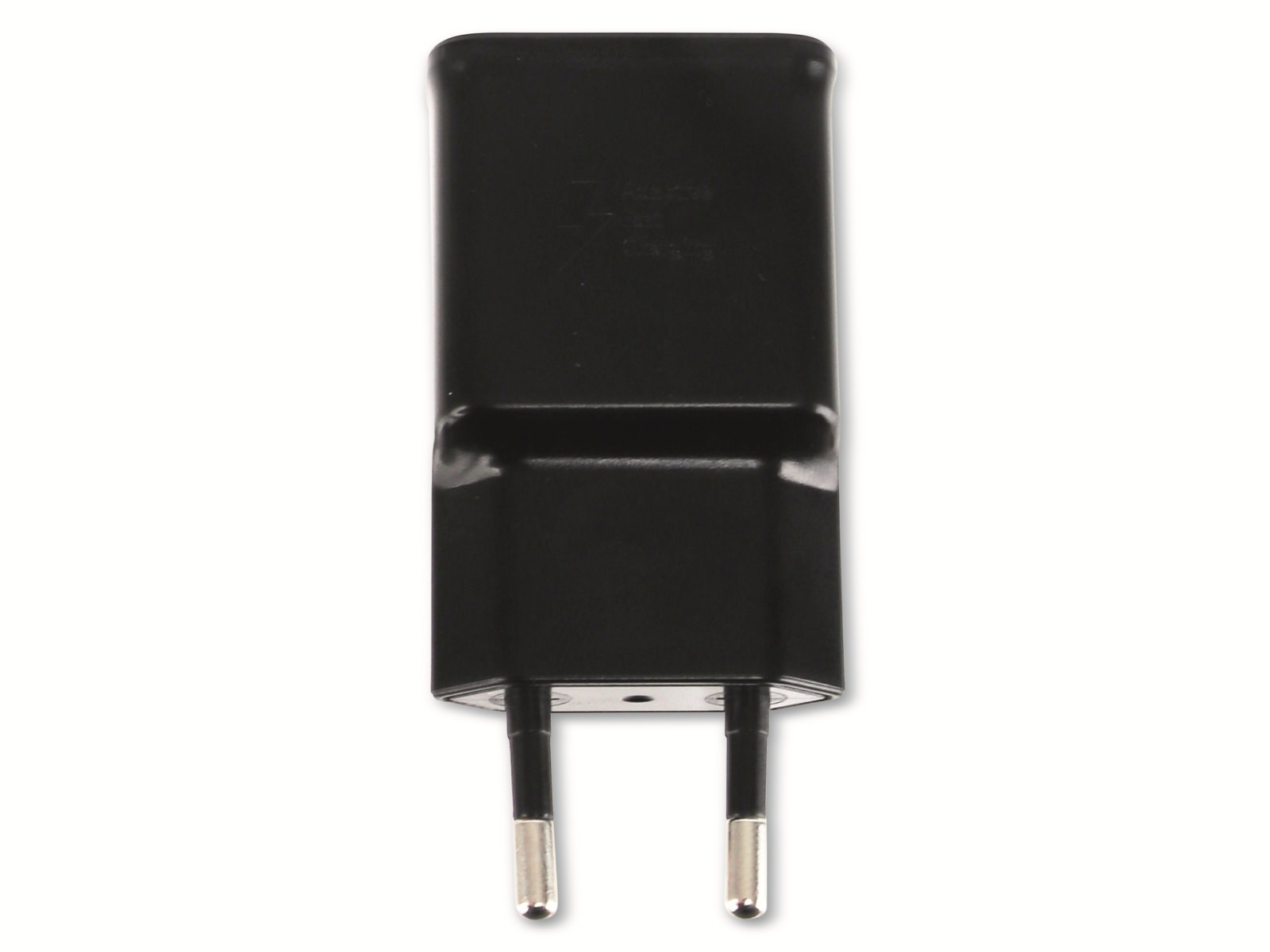 USB Lader, SAMSUNG, EP-TA200 5V-/2A Stecker-Schaltnetzteil, SAMSUNG, EP-TA200 5V-/2A