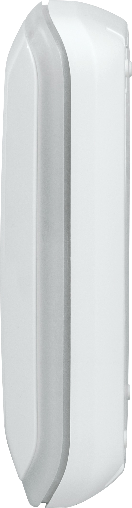 HOMEMATIC IP 152348A0, Kombisignalgeber HOMEMATIC IP 152348A0, Kombisignalgeber