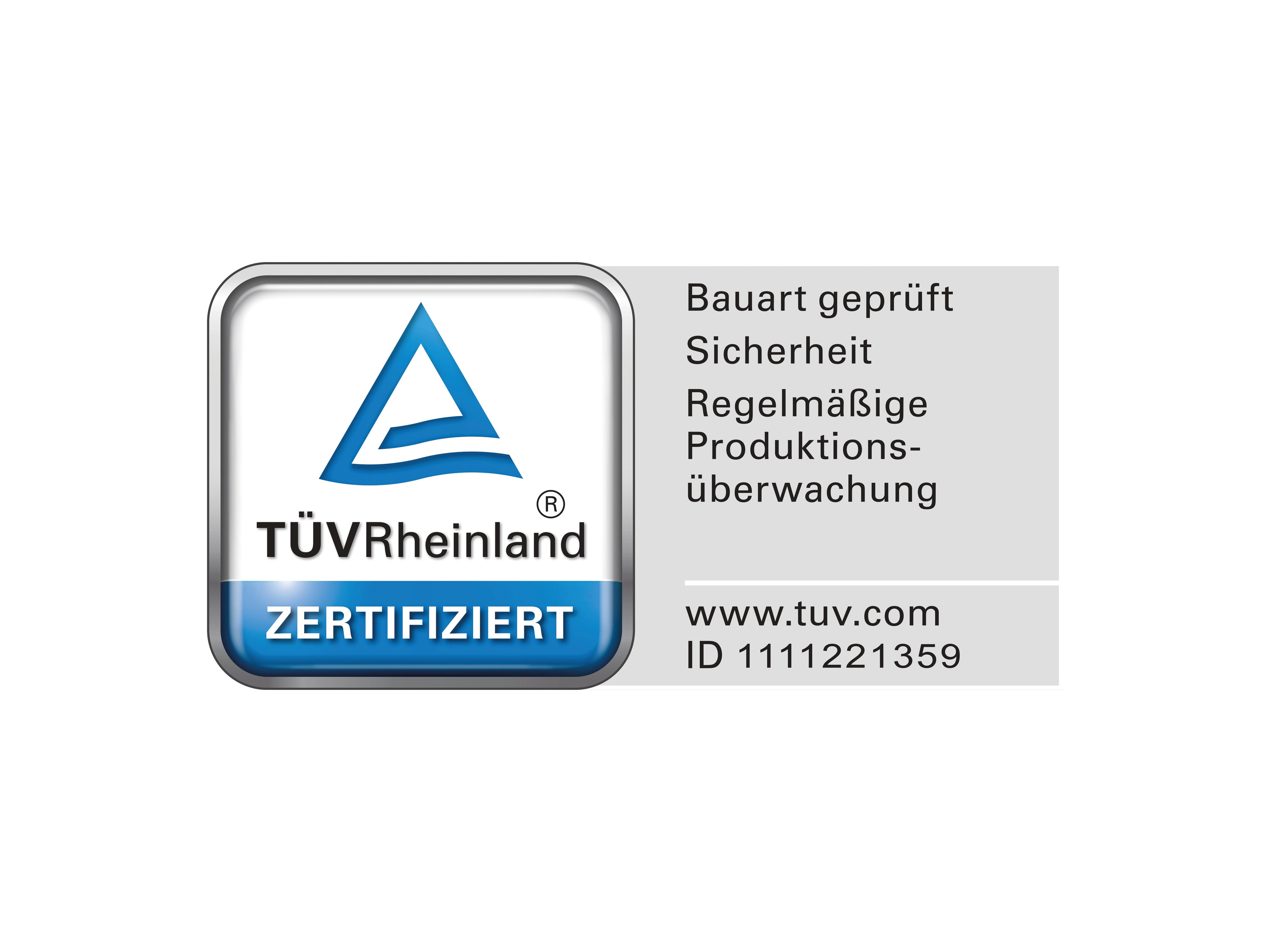 TECHNAXX Wechselrichter TE20, 2000 W