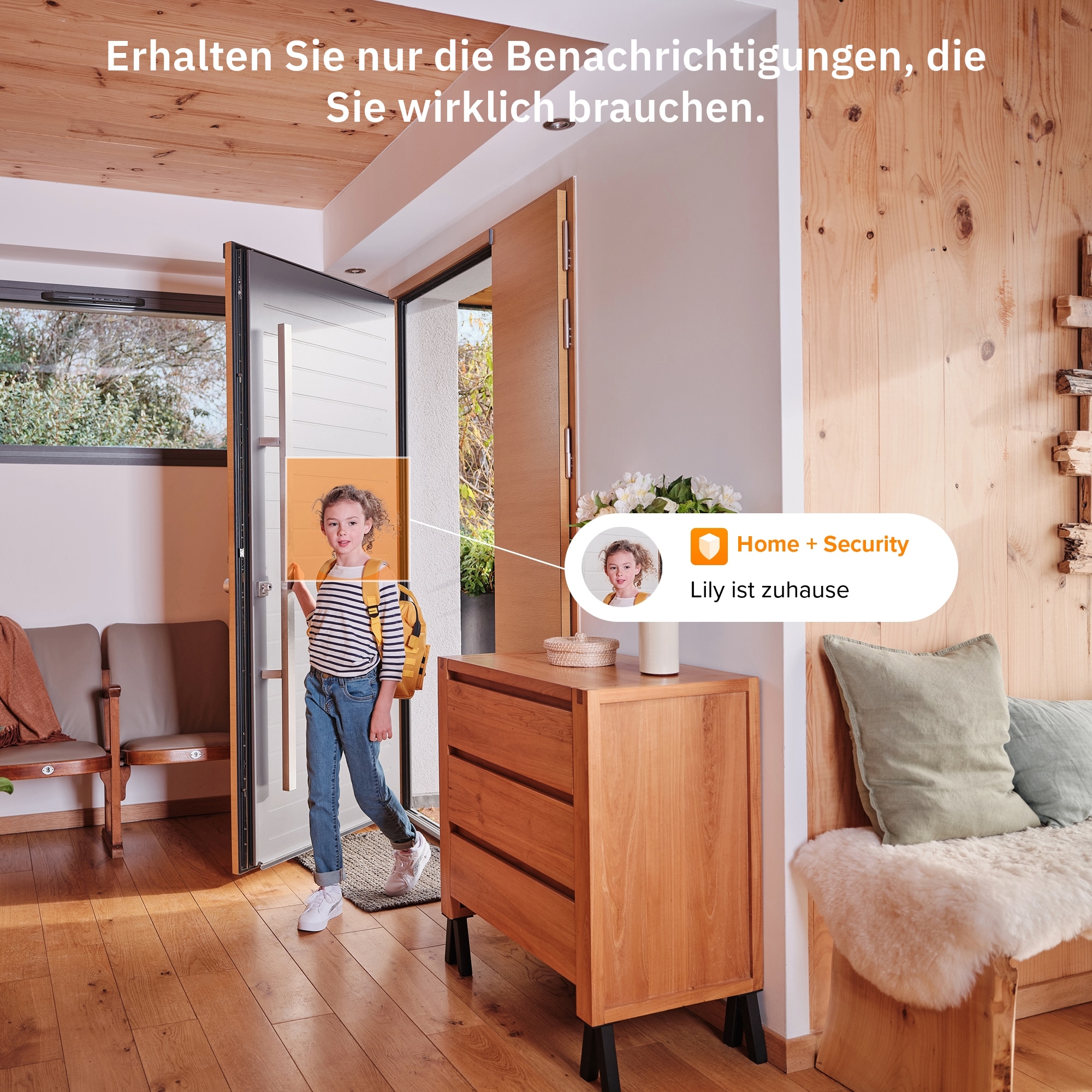 NETATMO Überwachungskamera NPC-W-EC, schwarz, innen NETATMO Überwachungskamera NPC-W-EC, schwarz, innen