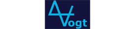 VOGT VOGT