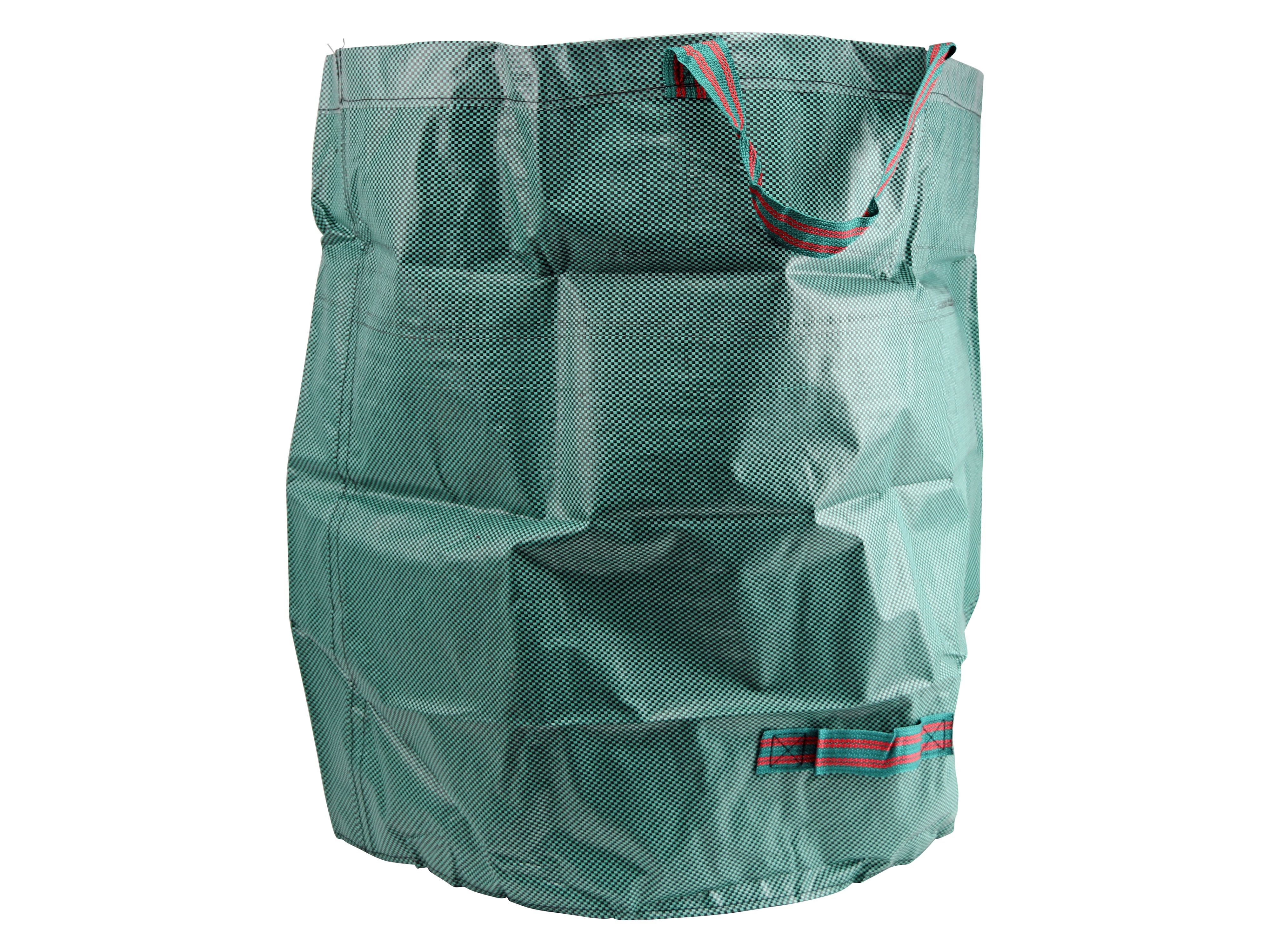 PRO GARDEN Gartenabfallsack, 67x75 cm