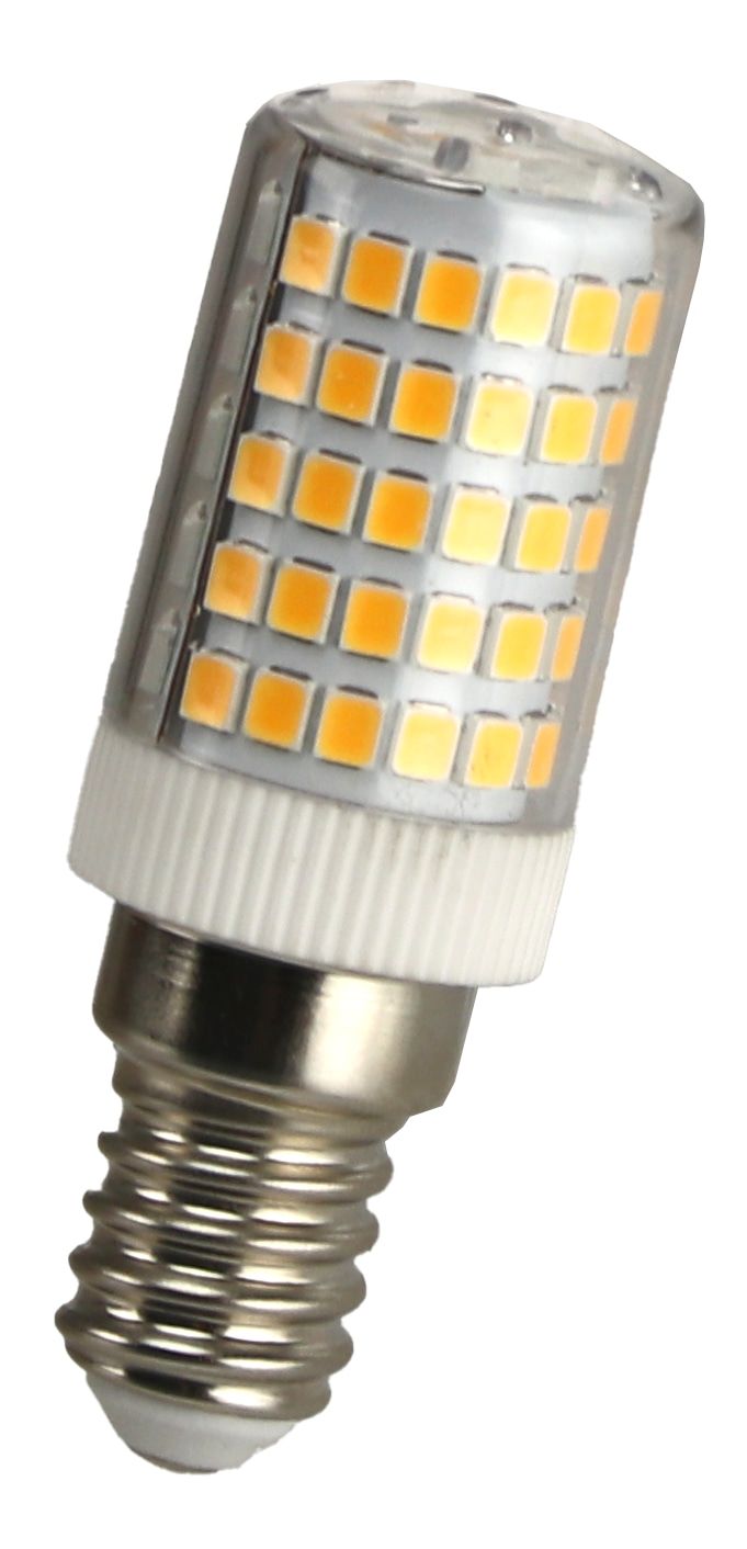 DAYLITE LED-Lampe E14-80-880WW, E14, EEK: E, 8 W, 880 lm, 3000 K