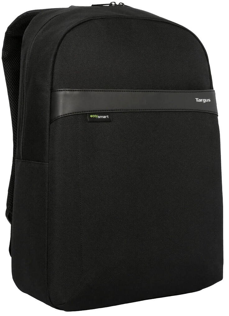 TARGUS Rucksack GeoLite EcoSmart Essential