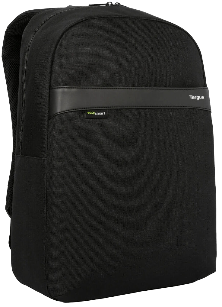TARGUS Rucksack GeoLite EcoSmart Essential TARGUS Rucksack GeoLite EcoSmart Essential