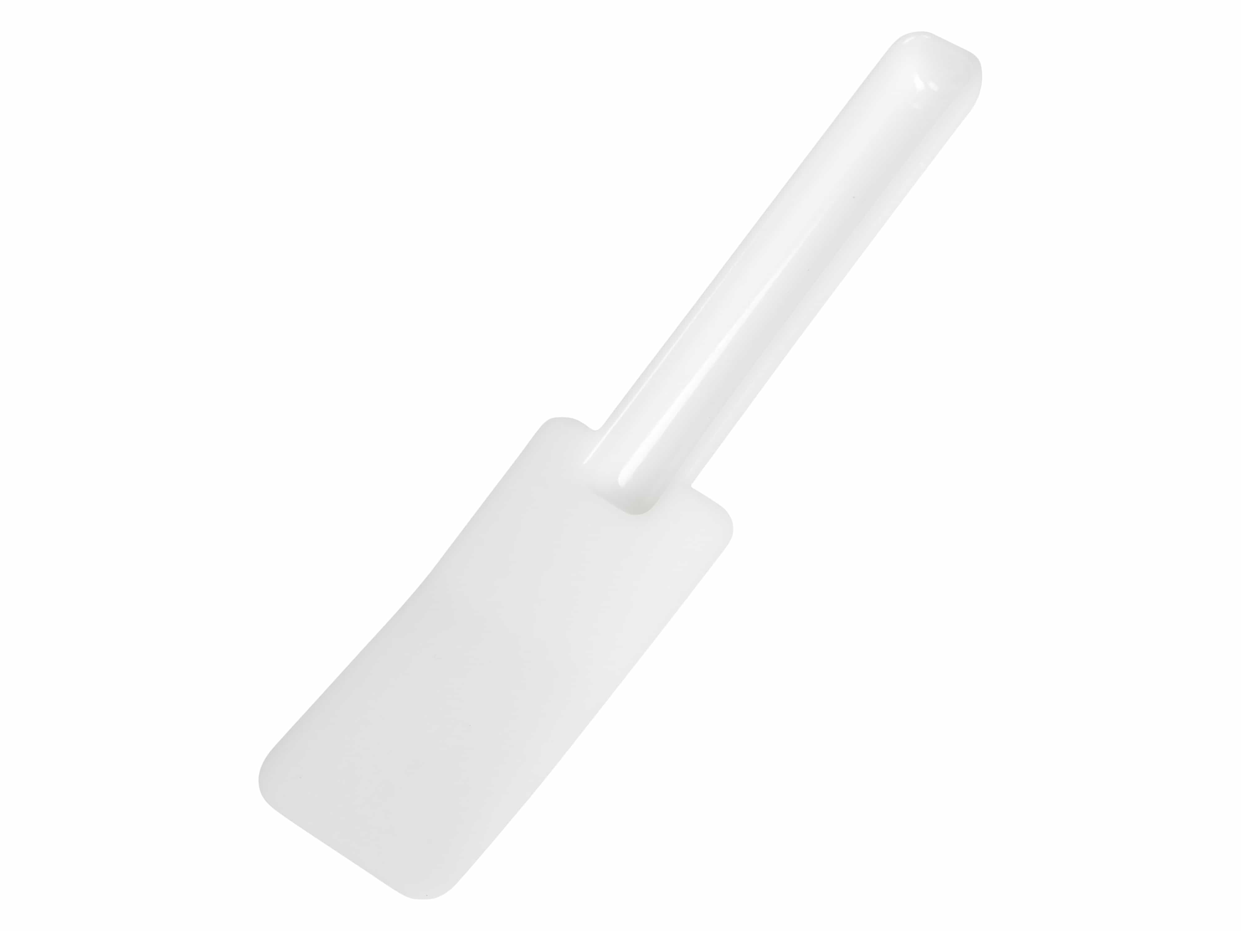 CLATRONIC Eismaschine ICM 3799, Eiscreme, Joghurt, Frozen Joghurt, Sorbet, weiß