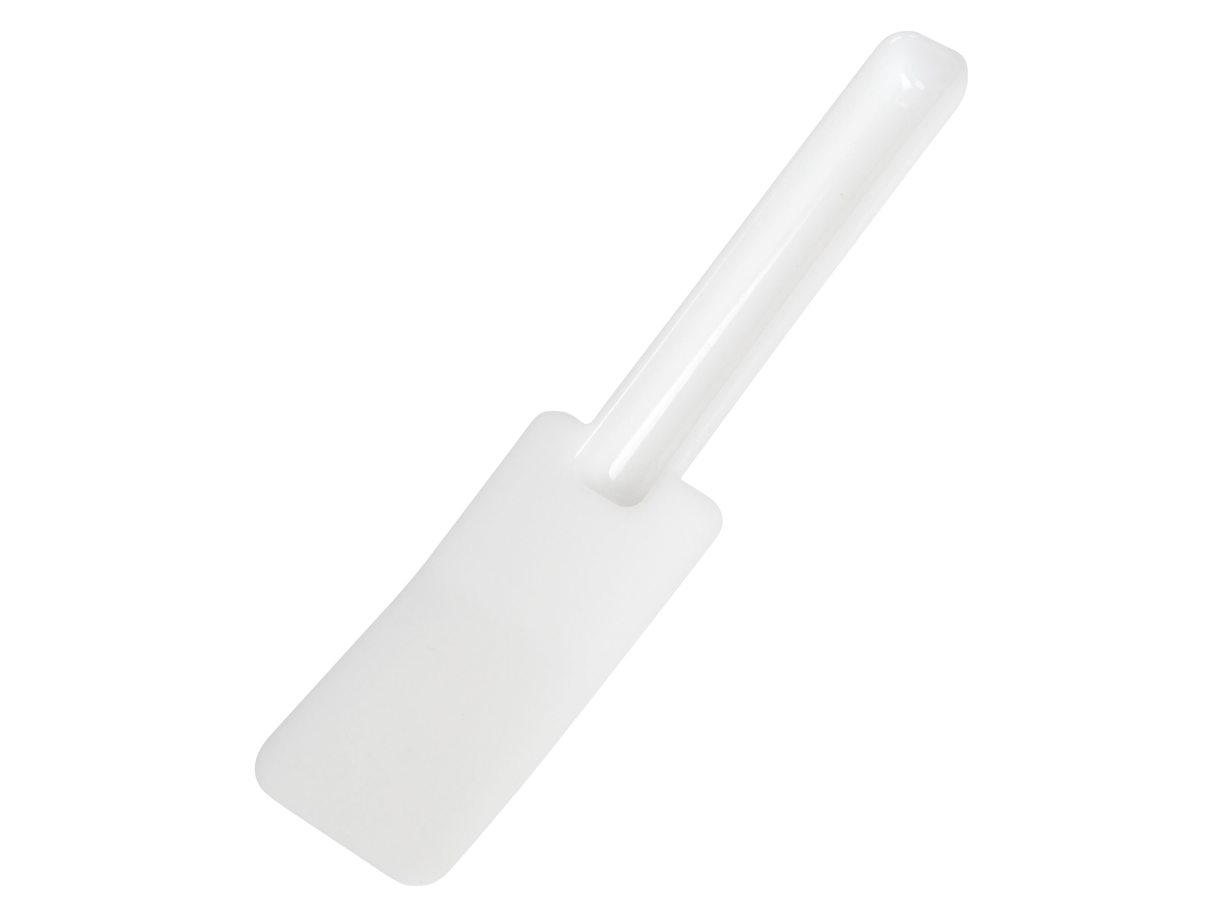 CLATRONIC Eismaschine ICM 3799, Eiscreme, Joghurt, Frozen Joghurt, Sorbet, weiß CLATRONIC Eismaschine ICM 3799, Eiscreme, Joghurt, Frozen Joghurt, Sorbet, weiß