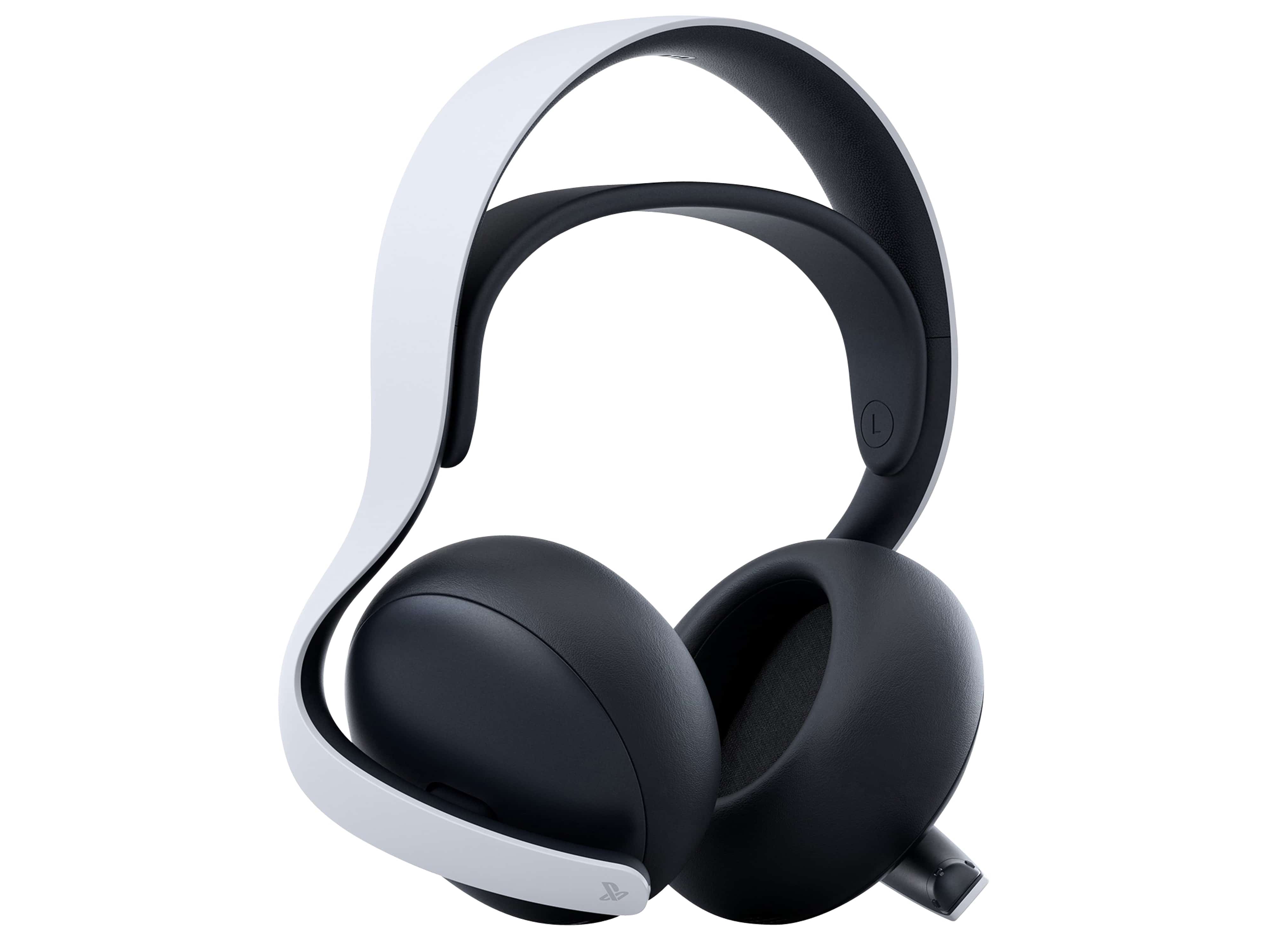 SONY Headset Pulse Elite Wireless SONY Headset Pulse Elite Wireless