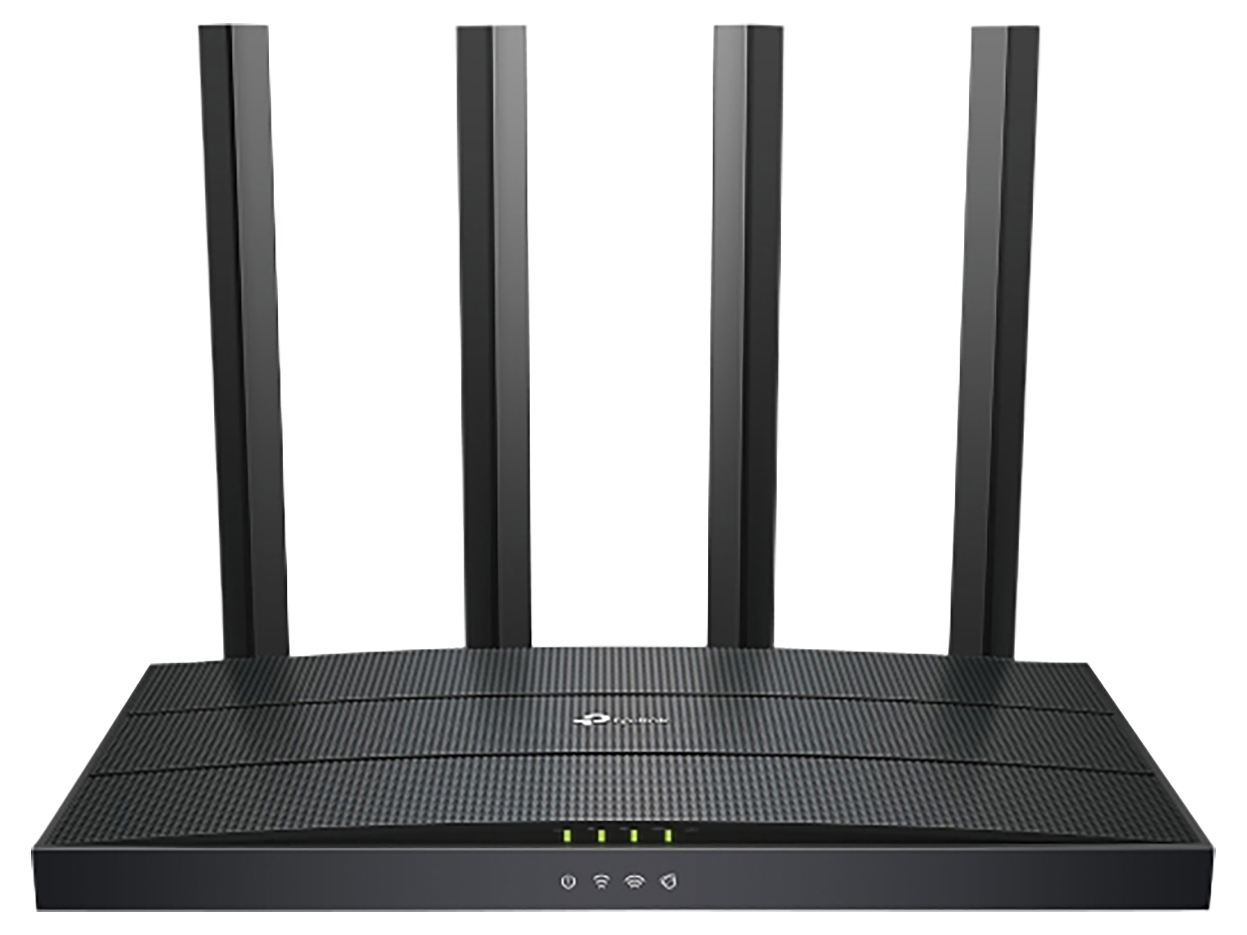 TP-LINK WLAN Router Archer AX12 TP-Link WLAN Router Archer AX12