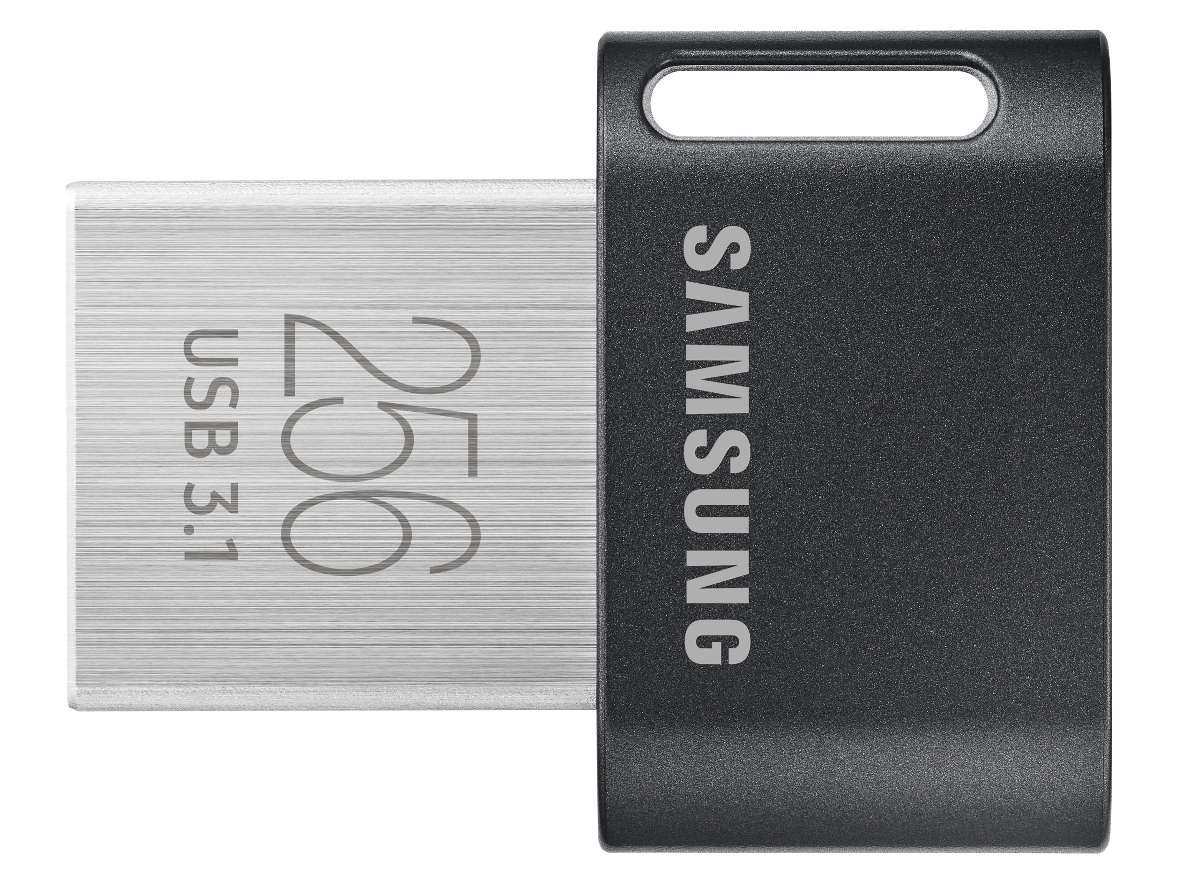 SAMSUNG USB-Stick Fit Plus 256GB SAMSUNG USB-Stick Fit Plus 256GB