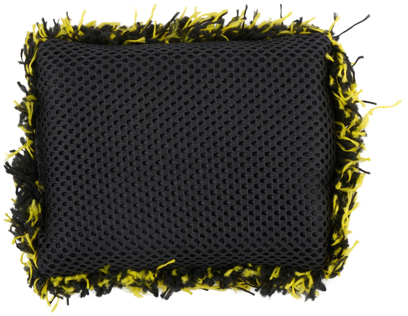 DUNLOP Insektenschwamm DUNLOP Insektenschwamm