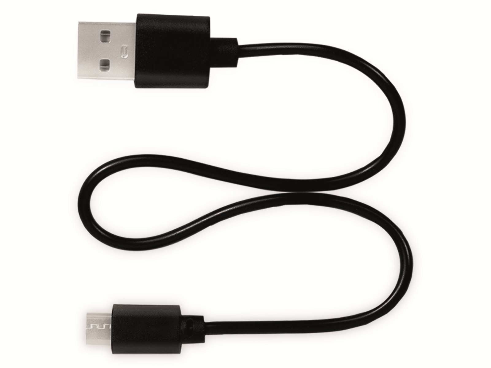 LOGILINK In-Ear Ohrhörer BT0056, Bluetooth 5.0, inkl. Mikrofon, schwarz