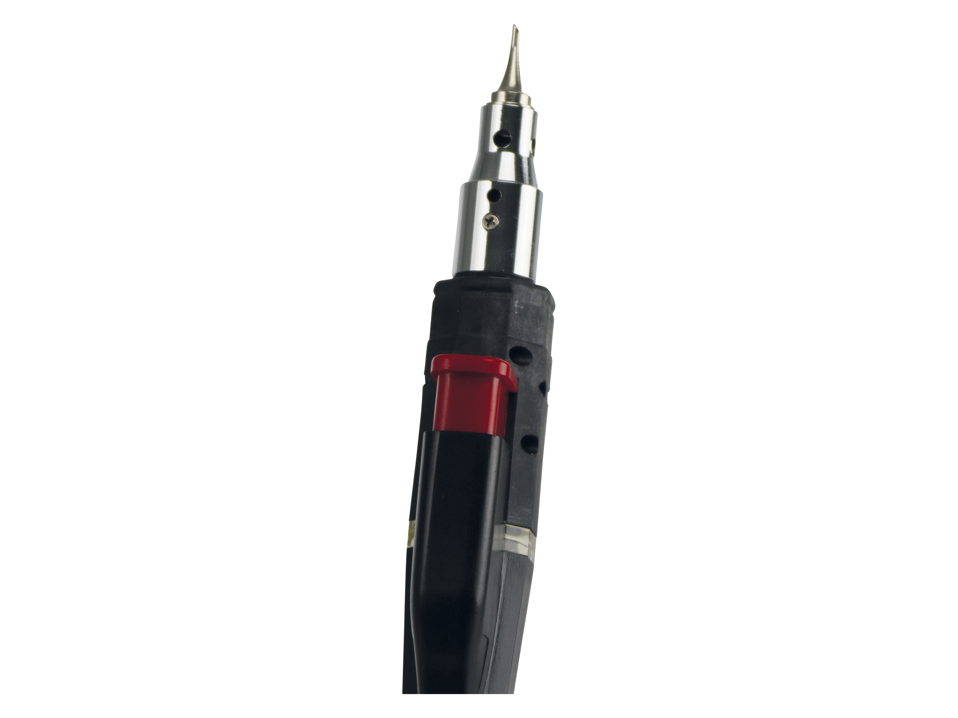 SOLDEX Gas-Lötkolben S35 SOLDEX Gas-Lötkolben S35