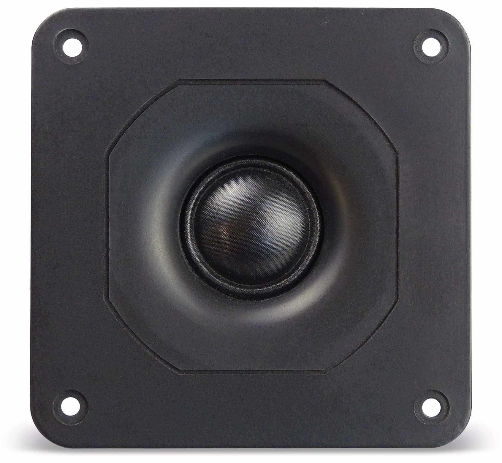 DYNAVOX Hochtöner DX164, 25 W, 8 Ω DYNAVOX Hochtöner DX164, 25 W, 8 Ω