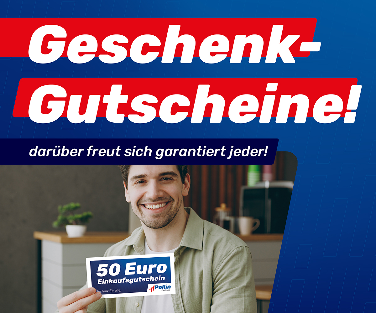 Geschenk-Gutschein