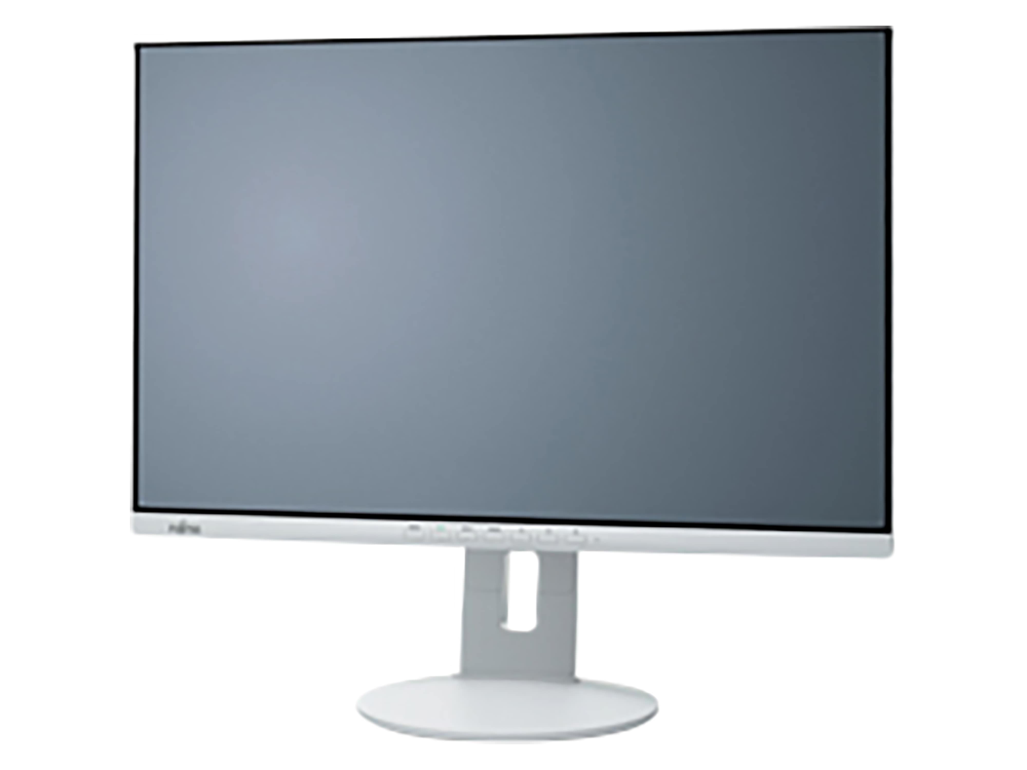 FUJITSU Monitor B24-9WE, 61 cm (24,1"), refurbished