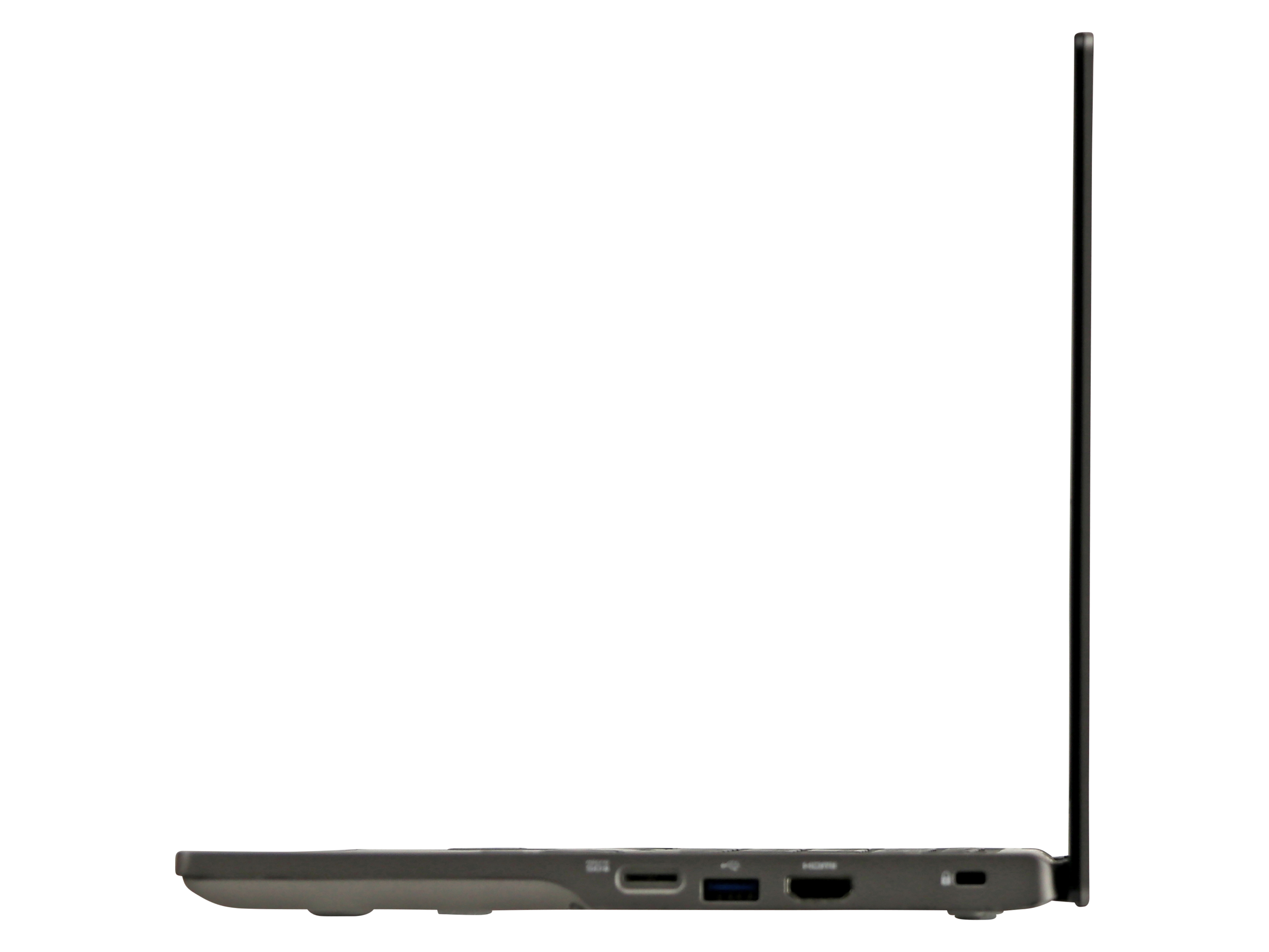FUJITSU Notebook Lifebook U7312, 33,78 cm (13,3"), 16GB, 256GB, Win11Pro, gebraucht FUJITSU Notebook Lifebook U7312, 33,78 cm (13,3"), 16GB, 256GB, Win11Pro, gebraucht
