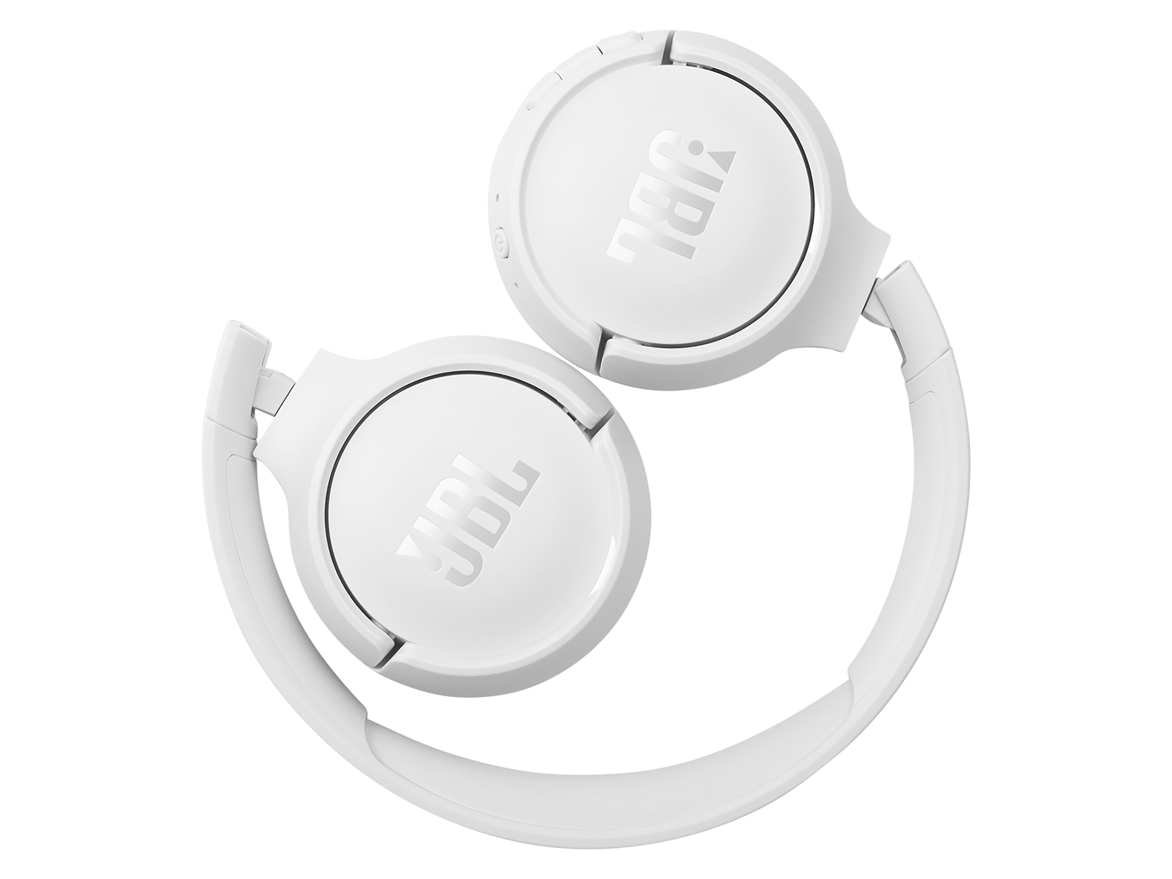 On-Ear Kopfhörer JBL Tune 510 BT ws