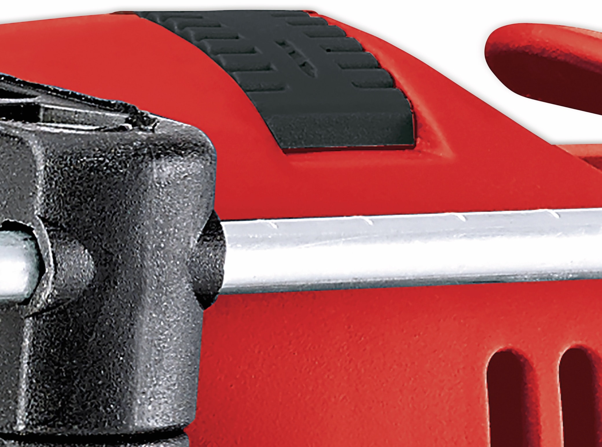 EINHELL Schlagbohrmaschine TC-ID 650 E, 4258682, 650 W, 230 V~ EINHELL Schlagbohrmaschine TC-ID 650 E, 4258682, 650 W, 230 V~