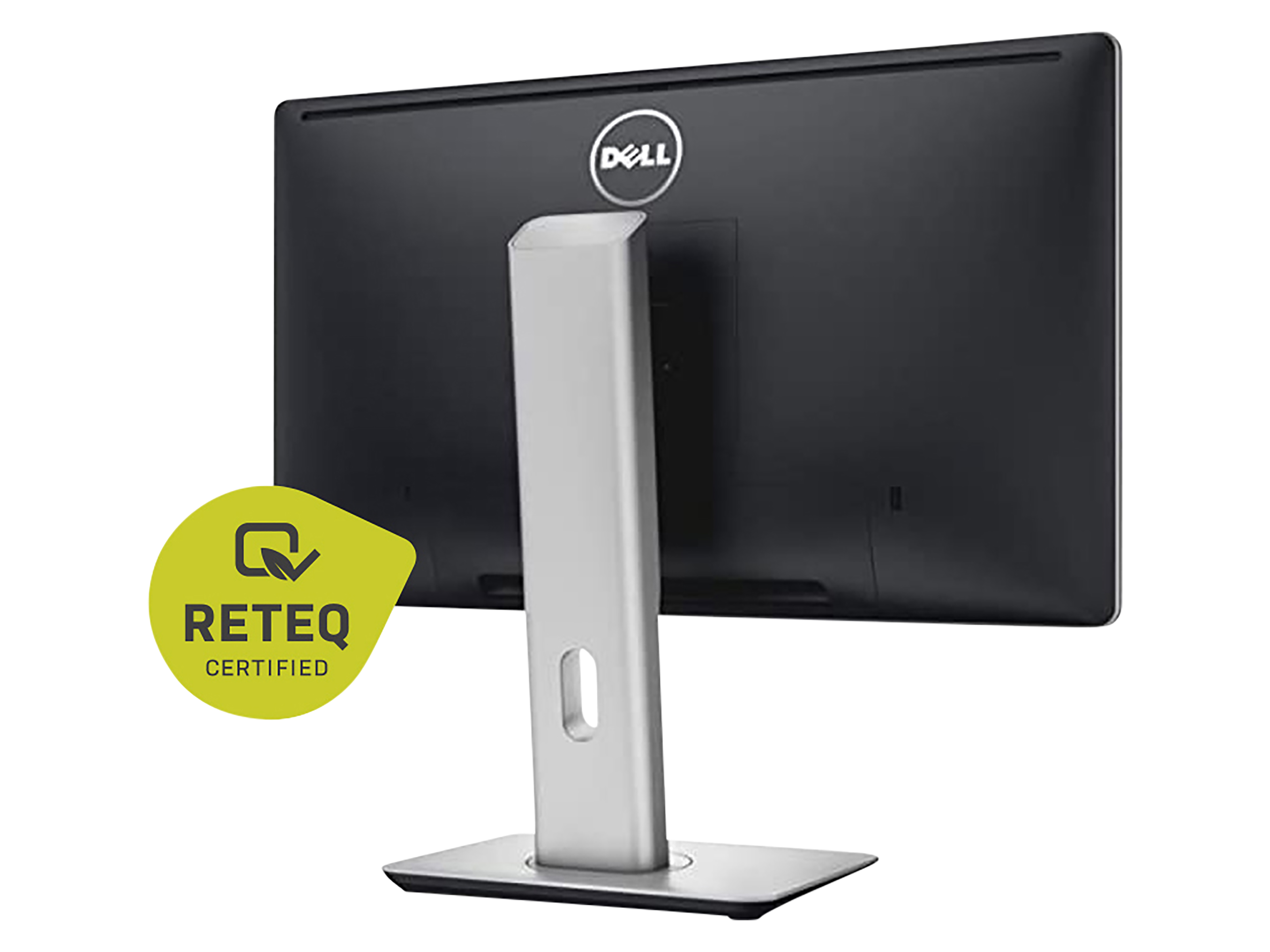 DELL Monitor P2414HB, 61 cm (23,8"), 1920x1080, refurbished DELL Monitor P2414HB, (23,8"), 1920x1080, refurbished