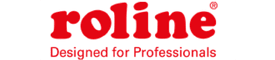 Roline Roline