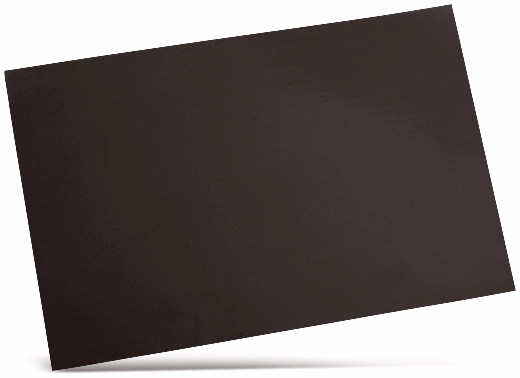 Magnetfolie, Magnettafel, 300x200x0,5 mm Magnetfolie, Magnettafel, 300x200x0,5 mm