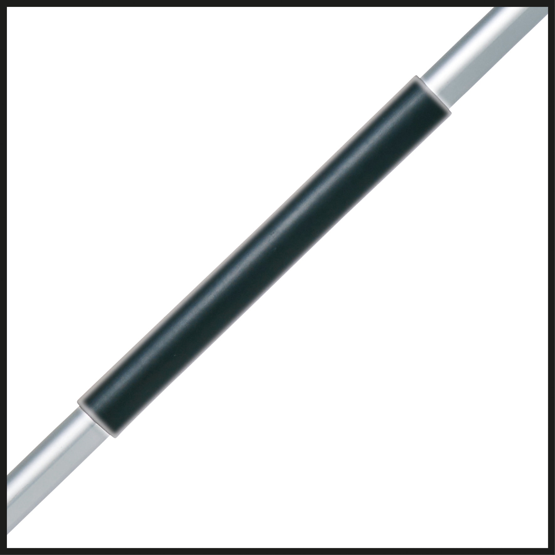 EINHELL Elektro-Stab-Heckenschere GC-HH 5056