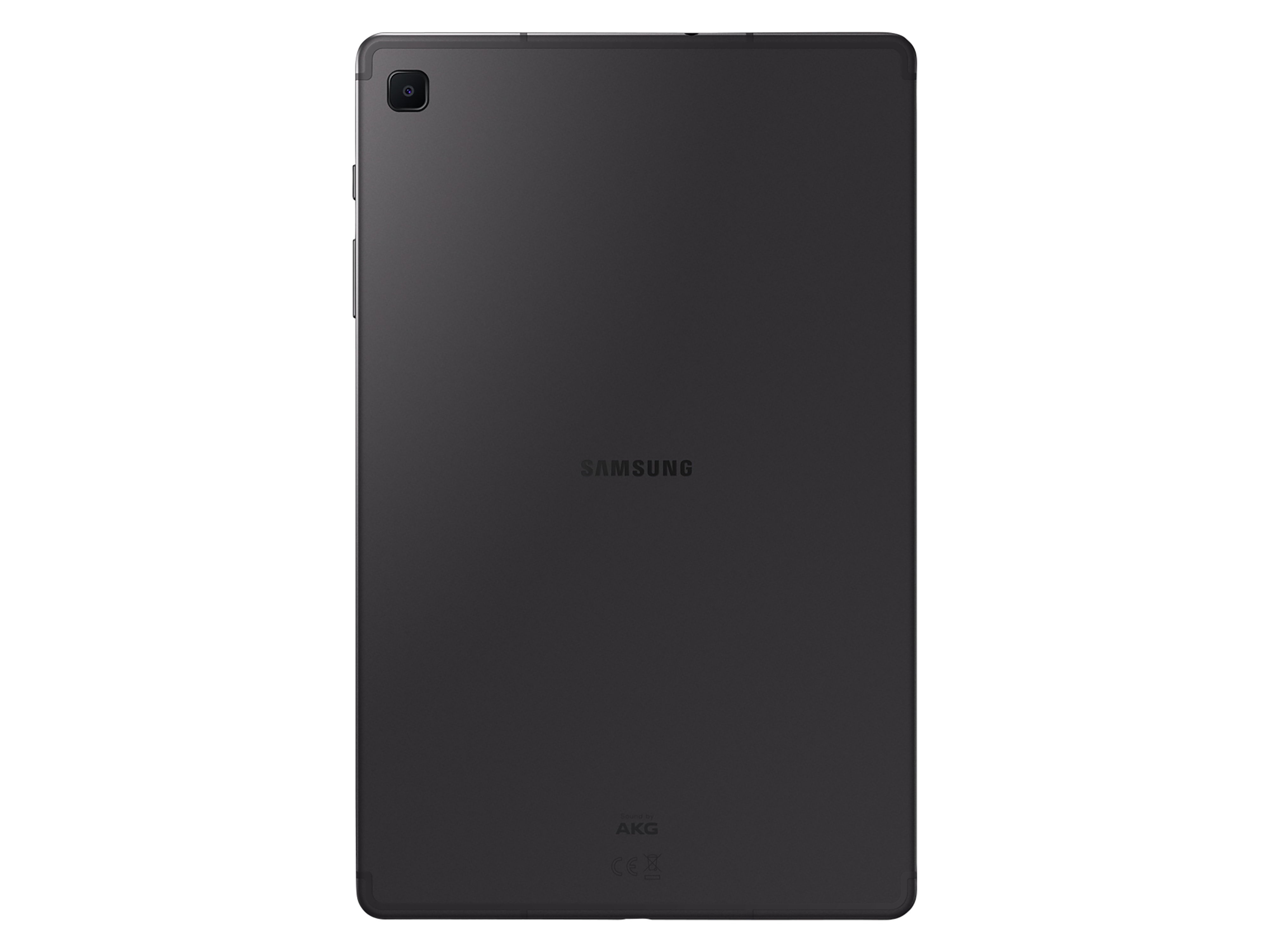 SAMSUNG Tablet Galaxy Tab S6 Lite (2024) Grau SAMSUNG Tablet Galaxy Tab S6 Lite (2024) Grau