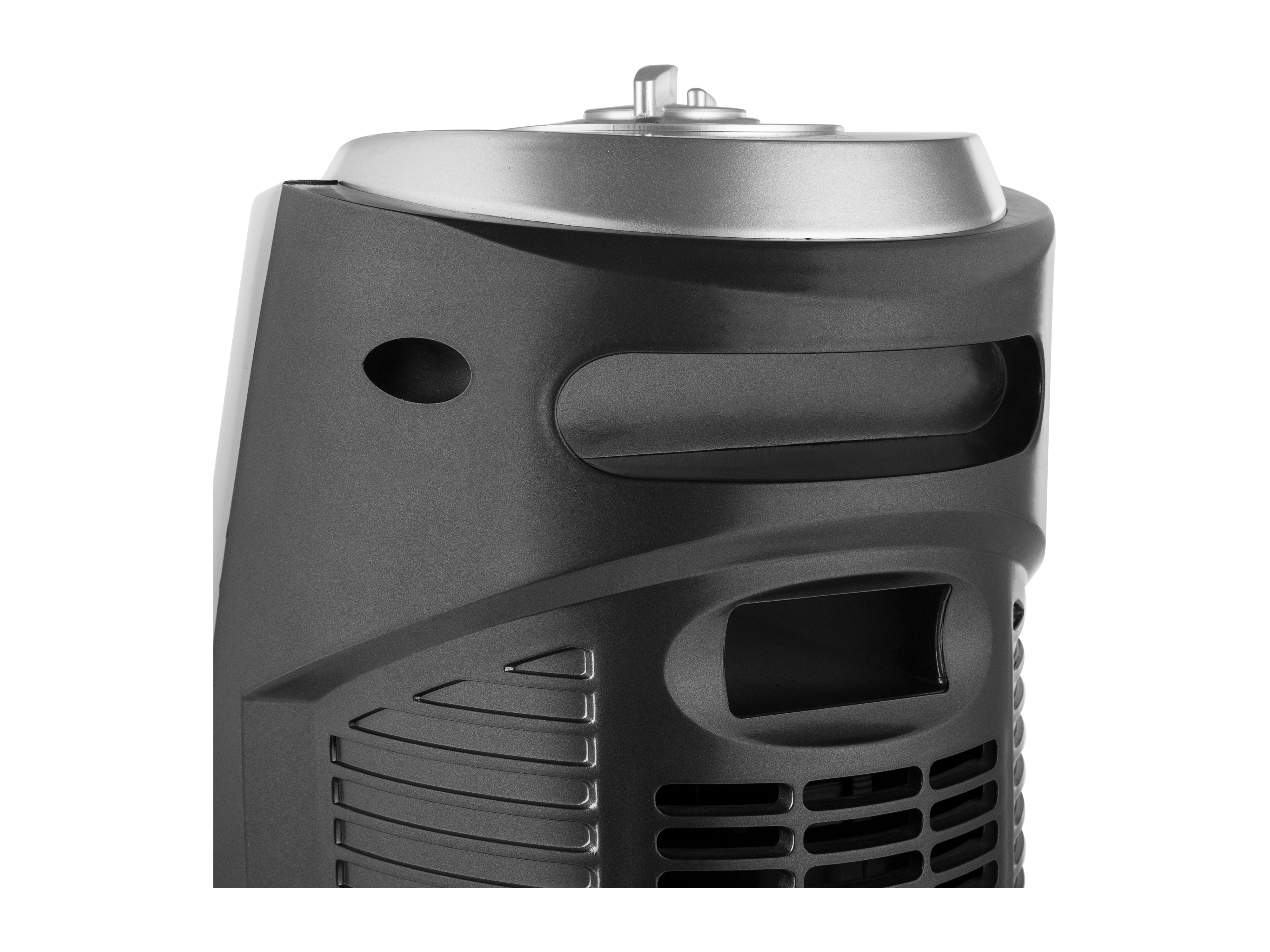 TRISTAR Keramik-Heizlüfter KA-5036, 2000 W